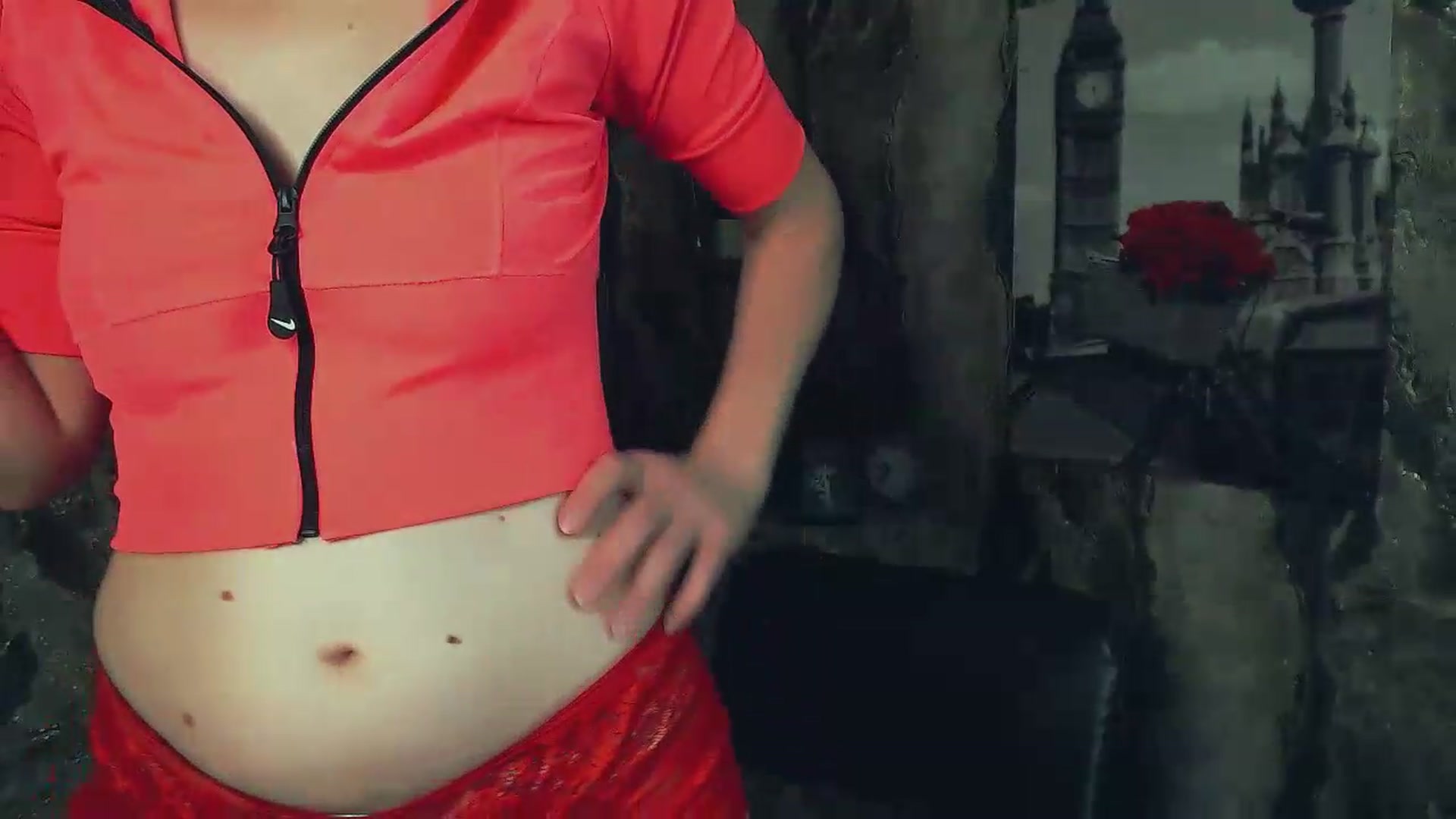 Gallery image thumbnail from JanetJerass_'s myfreecams stream on, 08/02/2026, 09:02 image 12 of 20