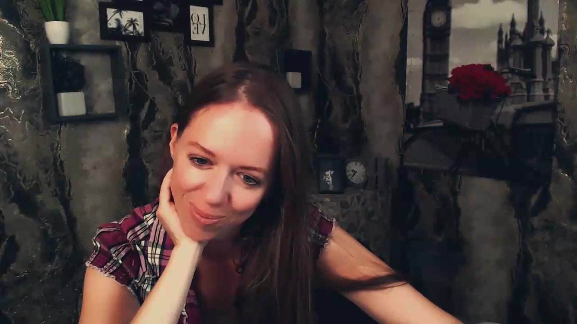 Gallery image thumbnail from JanetJerass_'s myfreecams stream on, 08/06/2026, 09:29 image 15 of 20