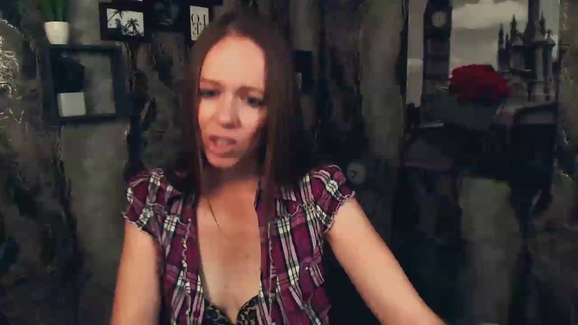 Gallery image thumbnail from JanetJerass_'s myfreecams stream on, 08/06/2026, 09:29 image 10 of 20