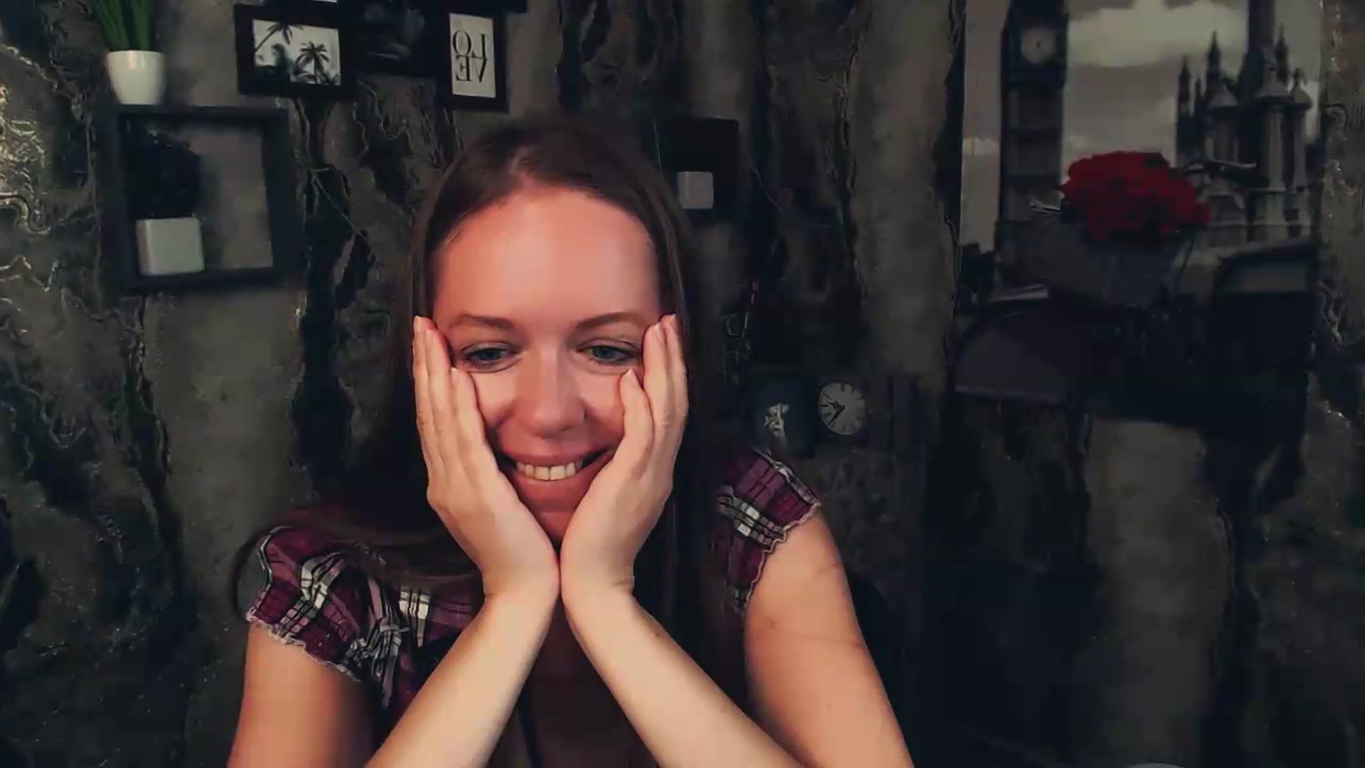 Gallery image thumbnail from JanetJerass_'s myfreecams stream on, 08/06/2026, 09:29 image 14 of 20