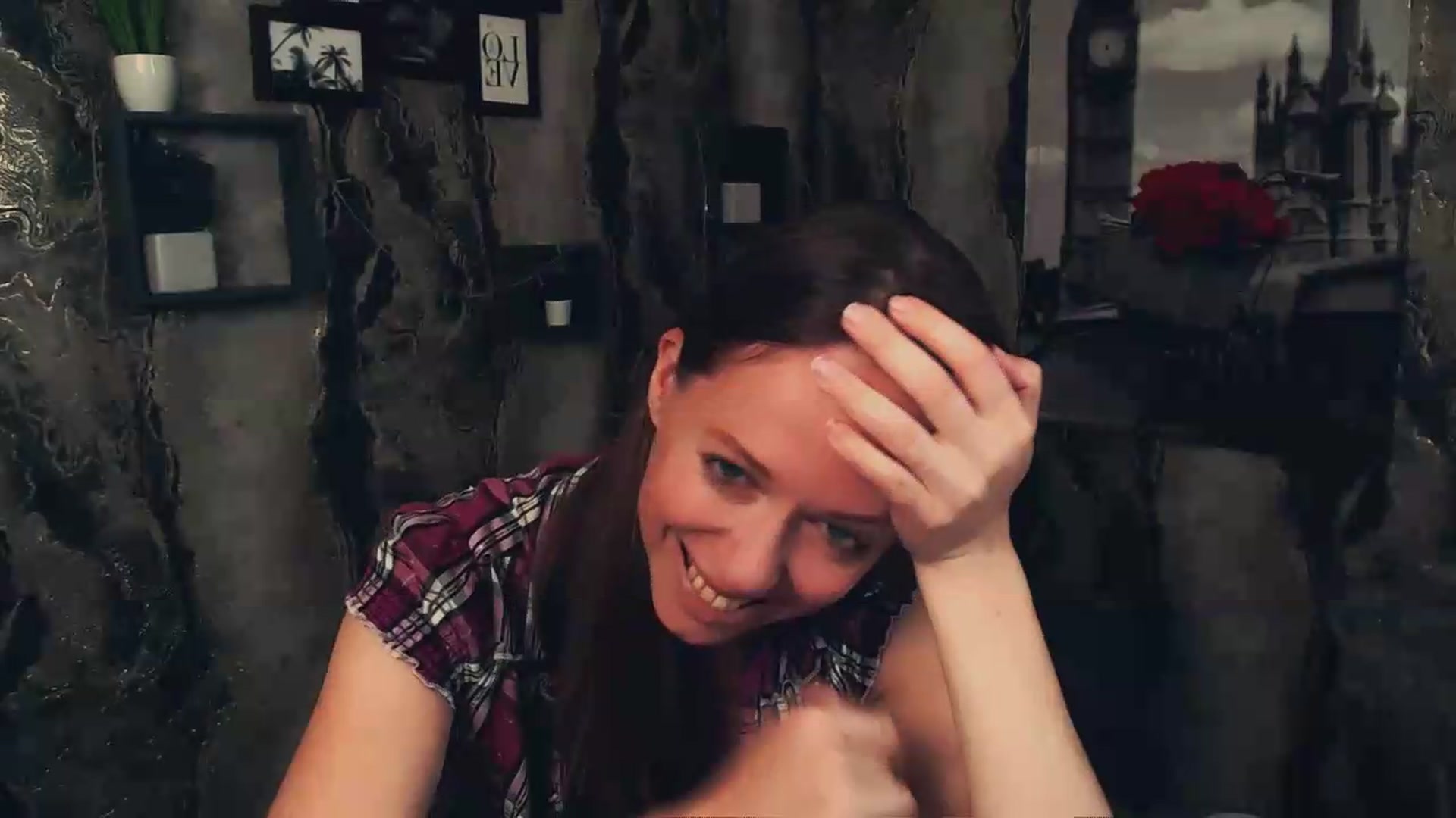 Gallery image thumbnail from JanetJerass_'s myfreecams stream on, 08/06/2026, 09:29 image 17 of 20