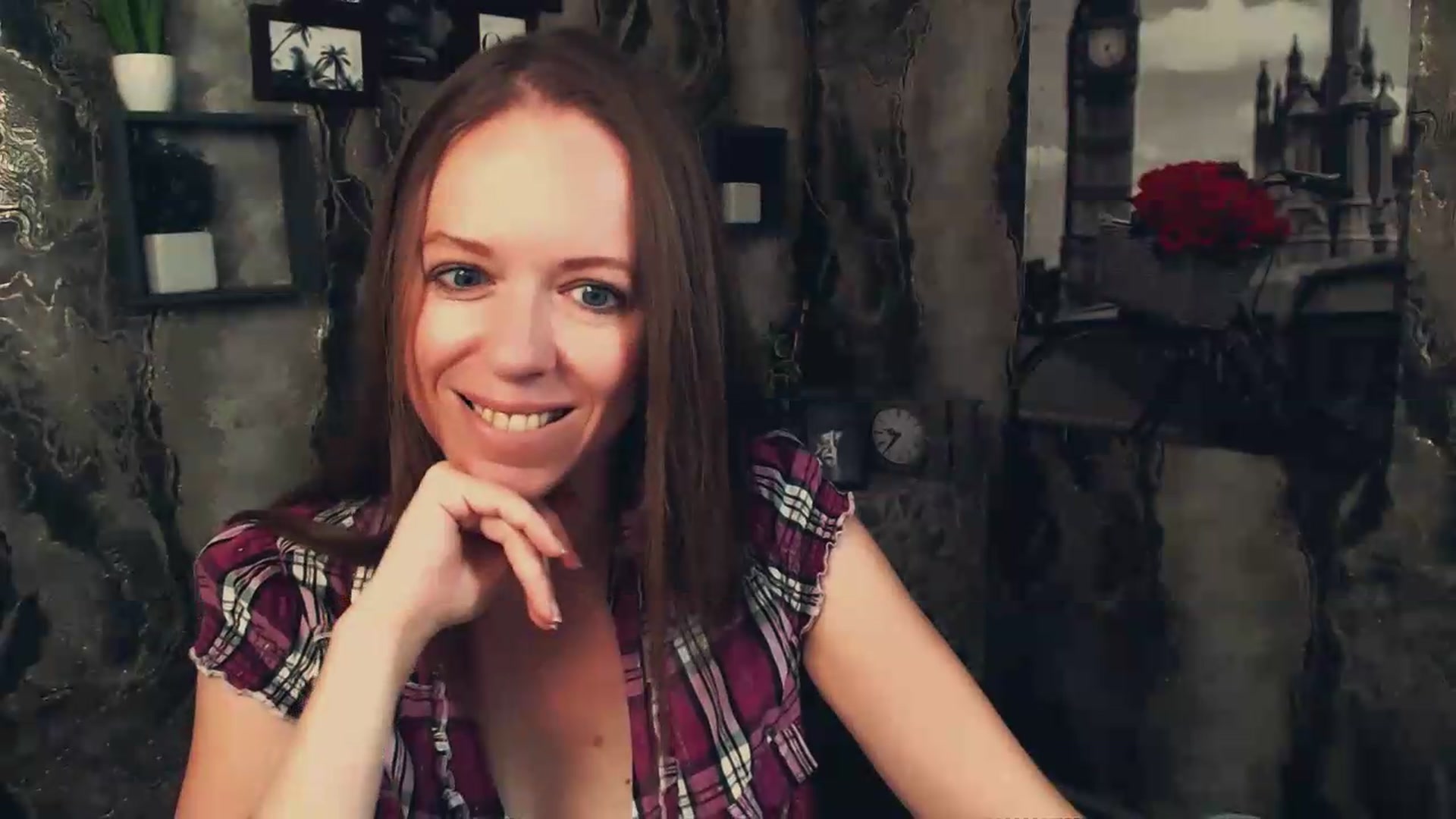 Gallery image thumbnail from JanetJerass_'s myfreecams stream on, 08/06/2026, 09:29 image 11 of 20