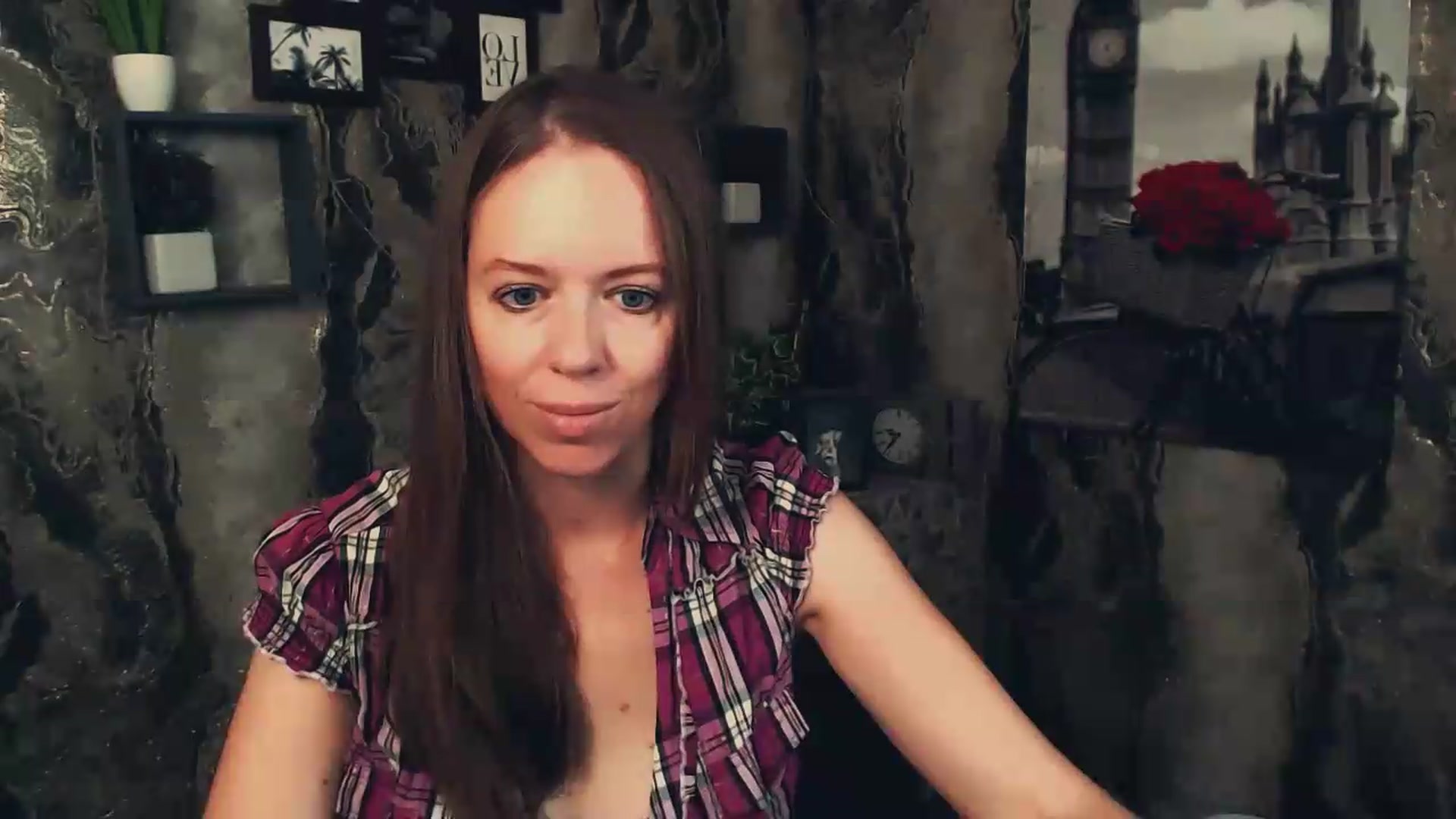 Gallery image thumbnail from JanetJerass_'s myfreecams stream on, 08/06/2026, 09:29 image 20 of 20
