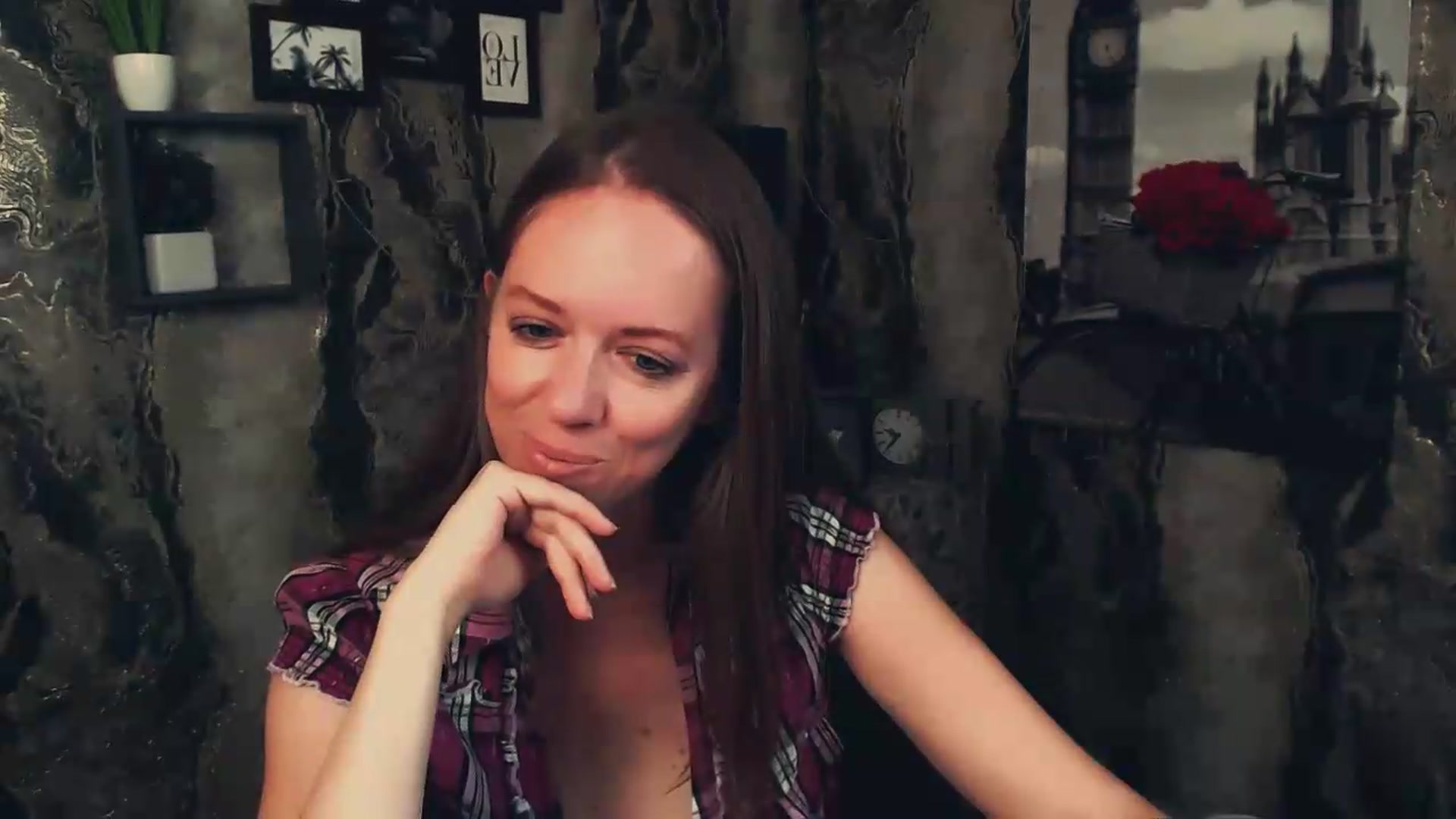 Gallery image thumbnail from JanetJerass_'s myfreecams stream on, 08/06/2026, 09:29 image 13 of 20