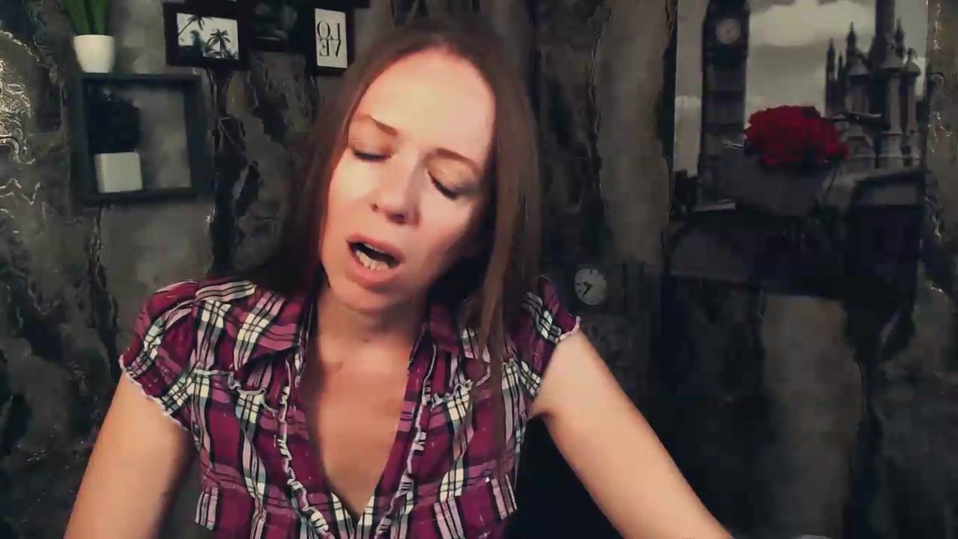Gallery image thumbnail from JanetJerass_'s myfreecams stream on, 08/06/2026, 09:29 image 8 of 20