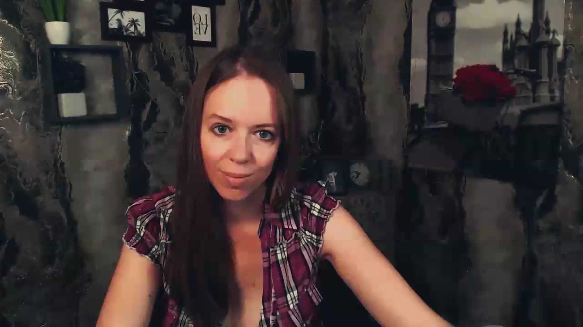 Gallery image thumbnail from JanetJerass_'s myfreecams stream on, 08/06/2026, 09:29 image 18 of 20