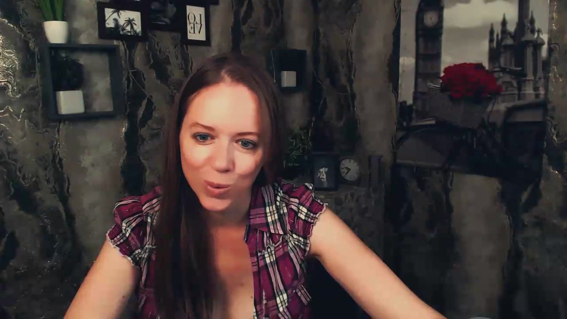 Gallery image thumbnail from JanetJerass_'s myfreecams stream on, 08/06/2026, 09:29 image 16 of 20