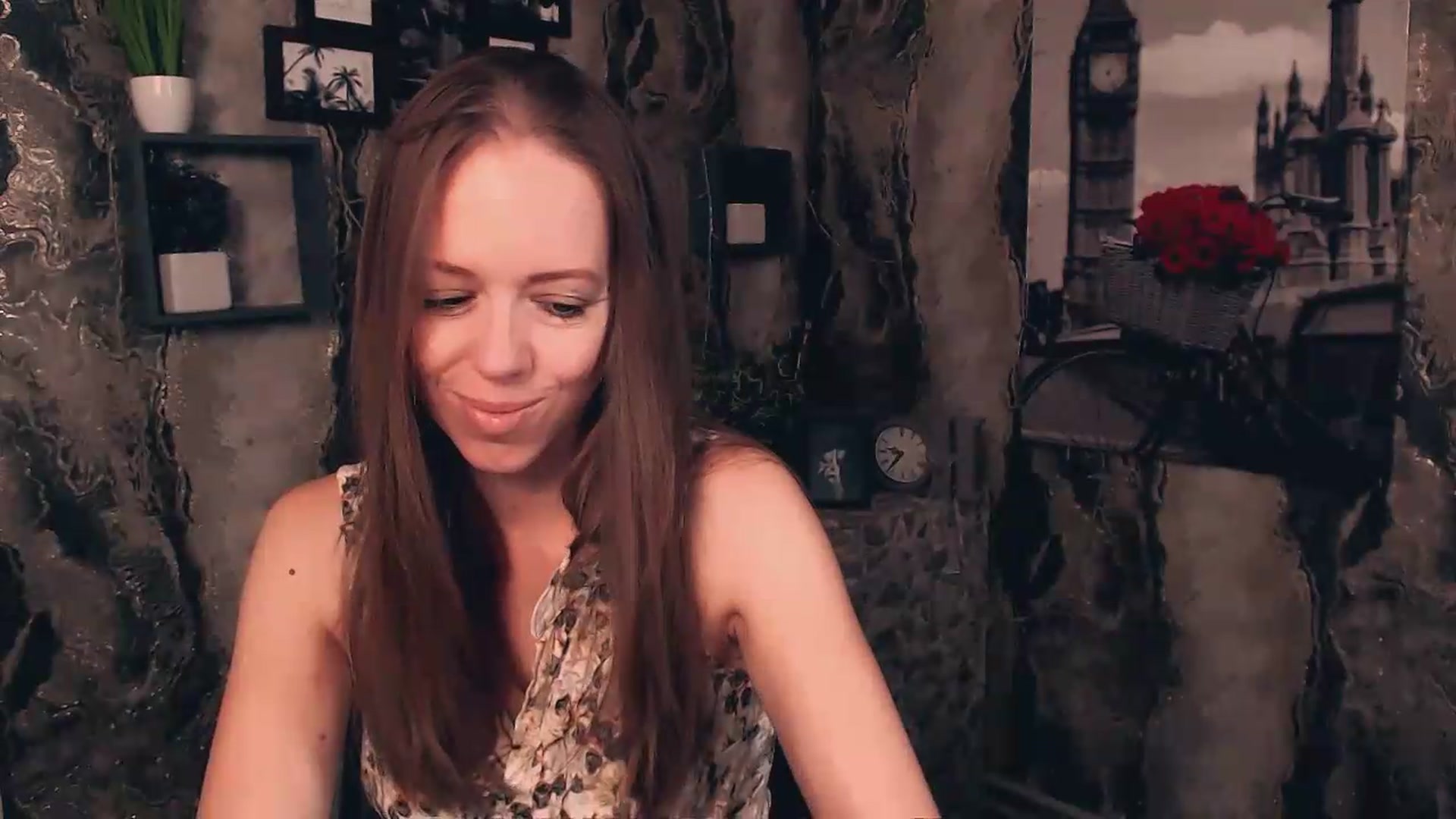Gallery image thumbnail from JanetJerass_'s myfreecams stream on, 08/13/2026, 06:08 image 19 of 20