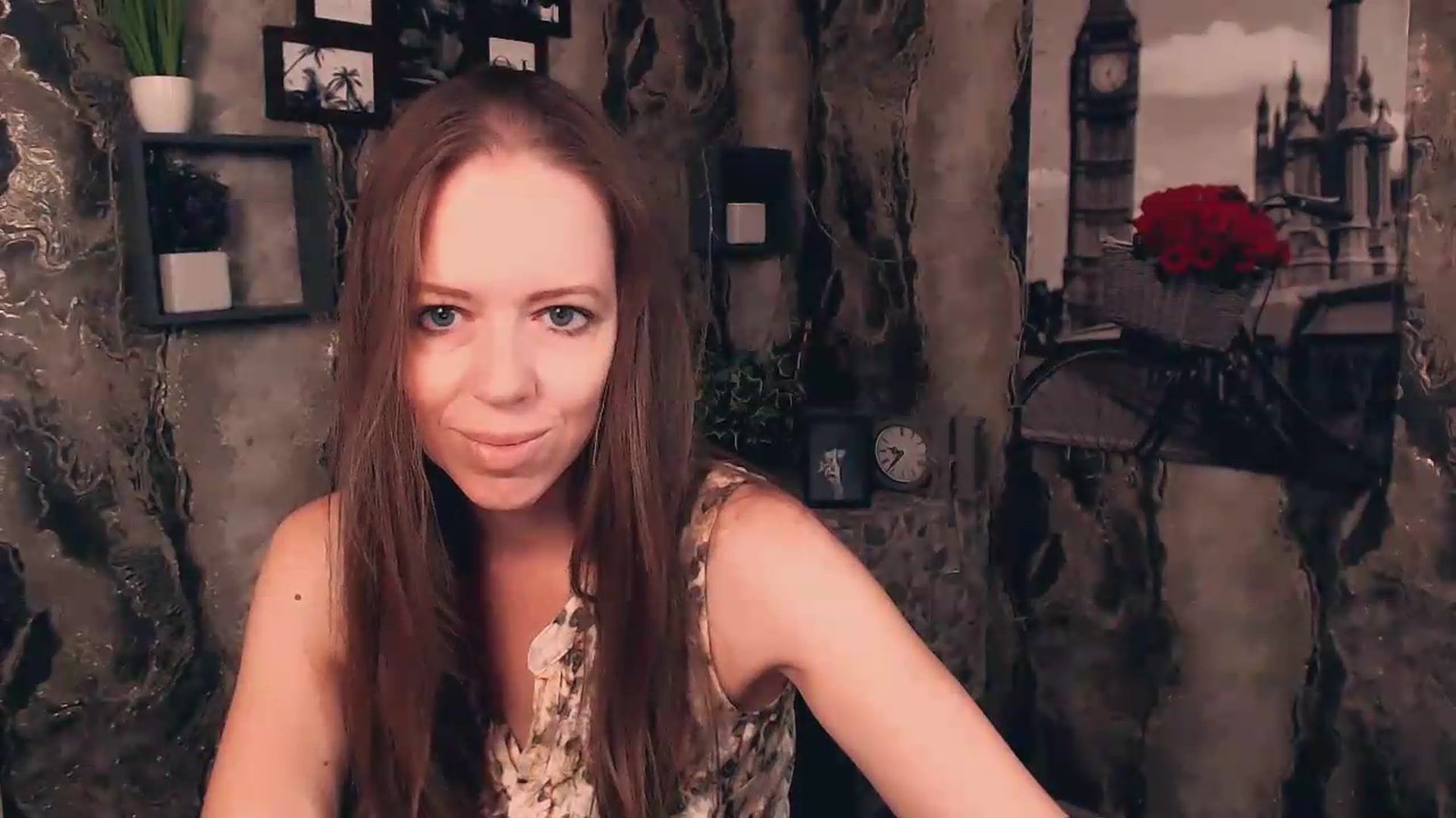 Gallery image thumbnail from JanetJerass_'s myfreecams stream on, 08/13/2026, 06:08 image 13 of 20