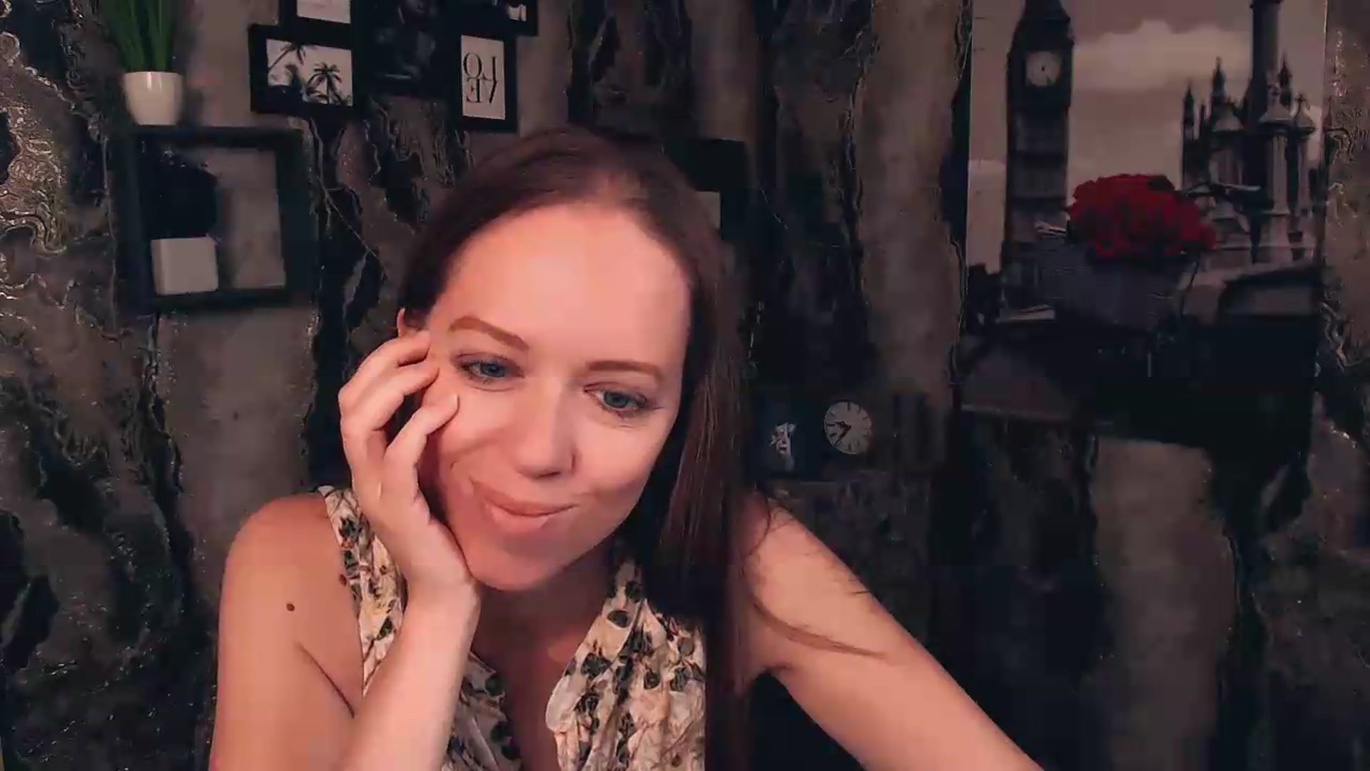 Gallery image thumbnail from JanetJerass_'s myfreecams stream on, 08/13/2026, 06:08 image 3 of 20