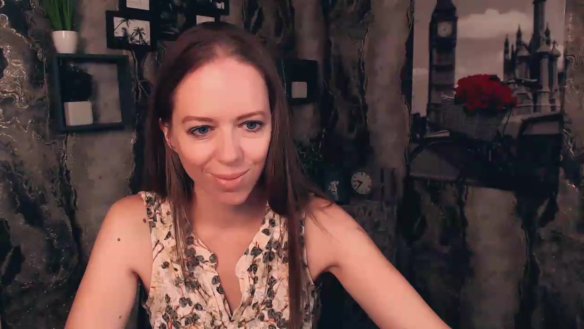 Gallery image thumbnail from JanetJerass_'s myfreecams stream on, 08/13/2026, 06:08 image 4 of 20