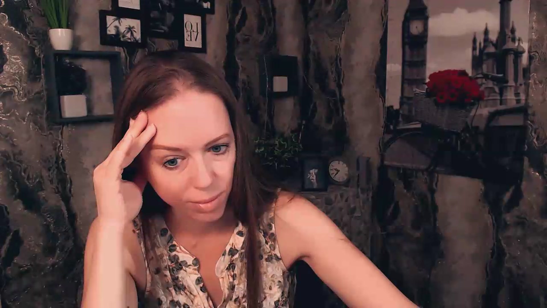 Gallery image thumbnail from JanetJerass_'s myfreecams stream on, 08/13/2026, 06:08 image 5 of 20