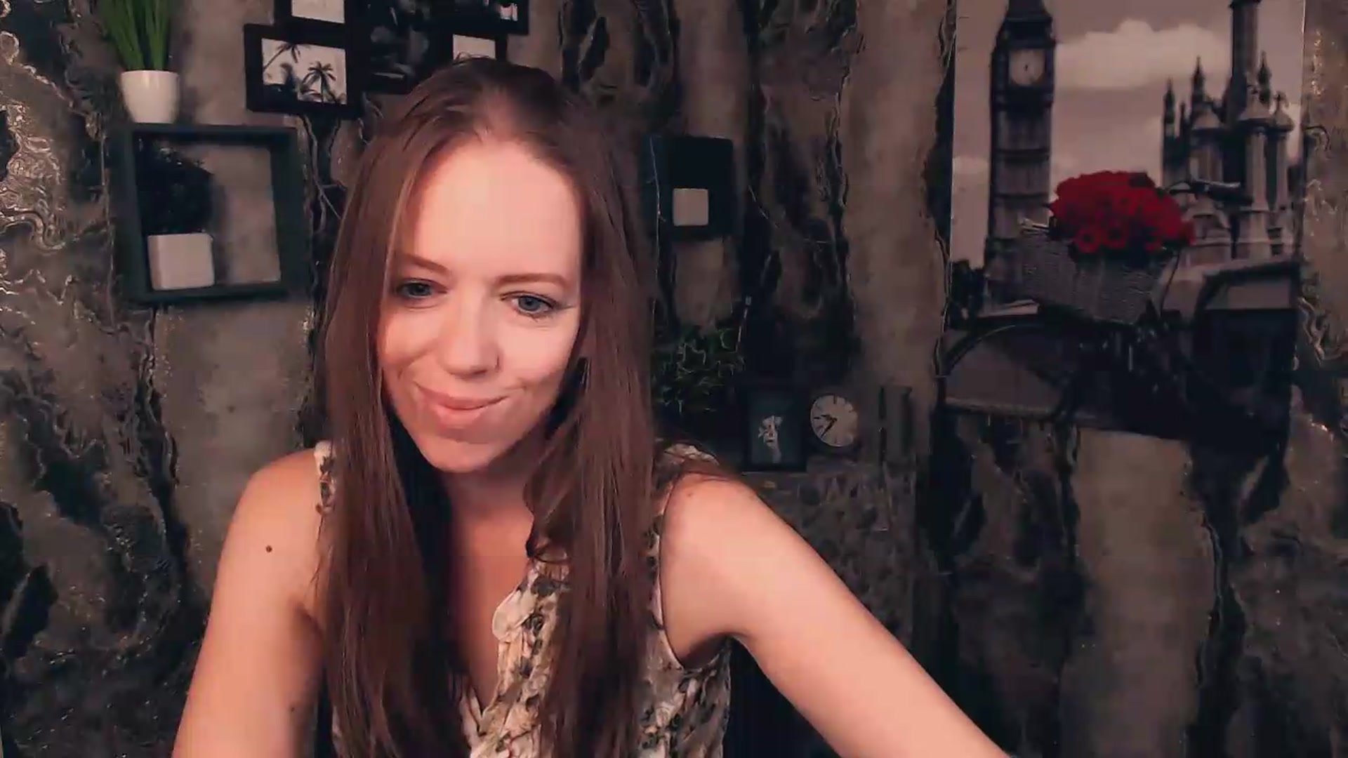 Gallery image thumbnail from JanetJerass_'s myfreecams stream on, 08/13/2026, 06:08 image 17 of 20