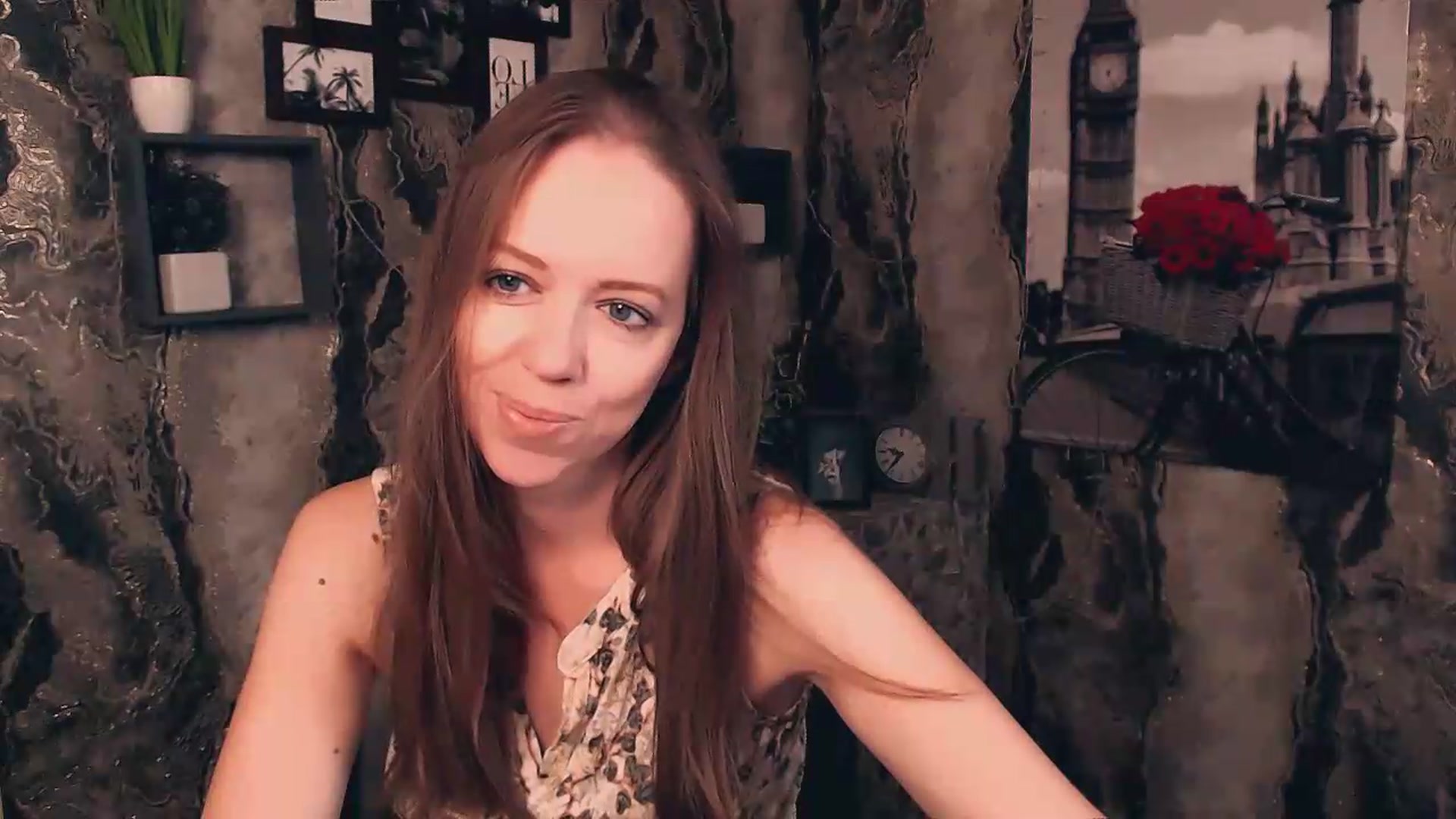 Gallery image thumbnail from JanetJerass_'s myfreecams stream on, 08/13/2026, 06:08 image 11 of 20