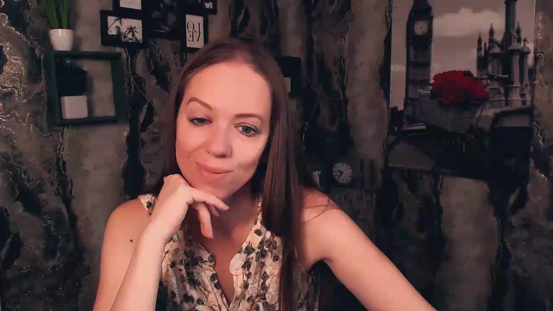 Gallery image thumbnail from JanetJerass_'s myfreecams stream on, 08/13/2026, 06:08 image 8 of 20