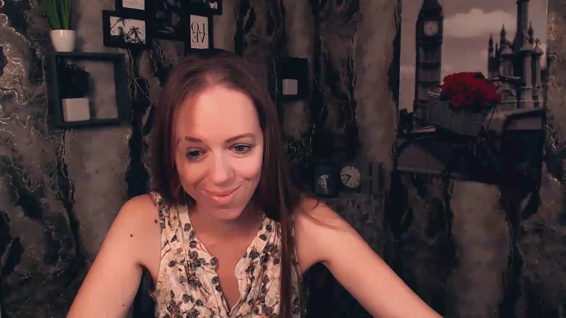 Gallery image thumbnail from JanetJerass_'s myfreecams stream on, 08/13/2026, 06:08 image 2 of 20