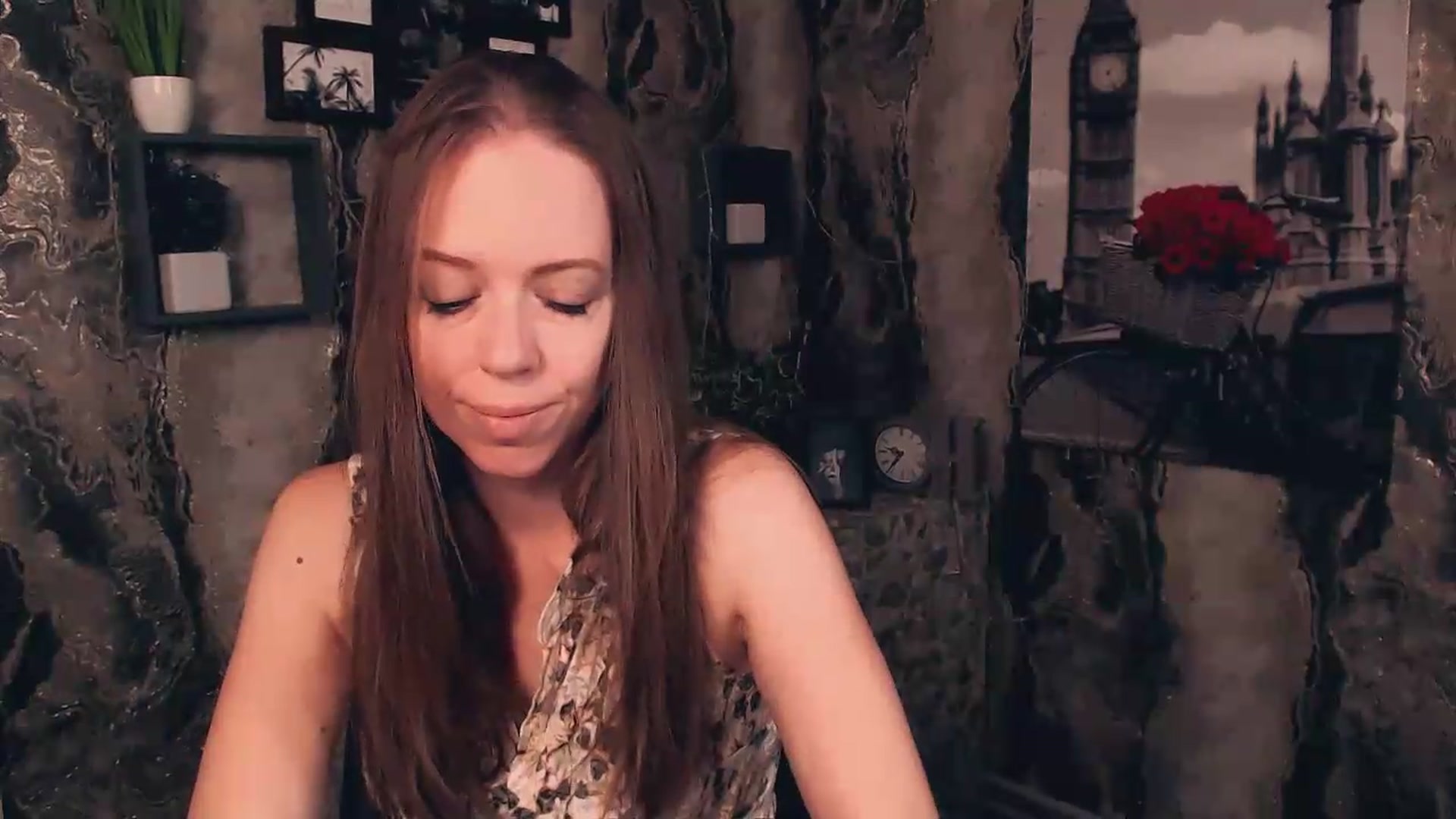 Gallery image thumbnail from JanetJerass_'s myfreecams stream on, 08/13/2026, 06:08 image 20 of 20