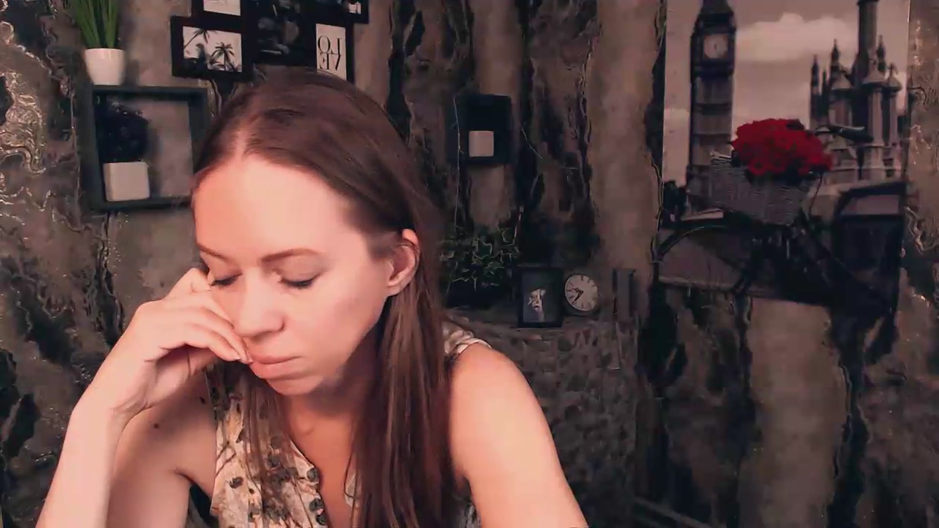 Gallery image thumbnail from JanetJerass_'s myfreecams stream on, 08/13/2026, 07:15 image 9 of 20