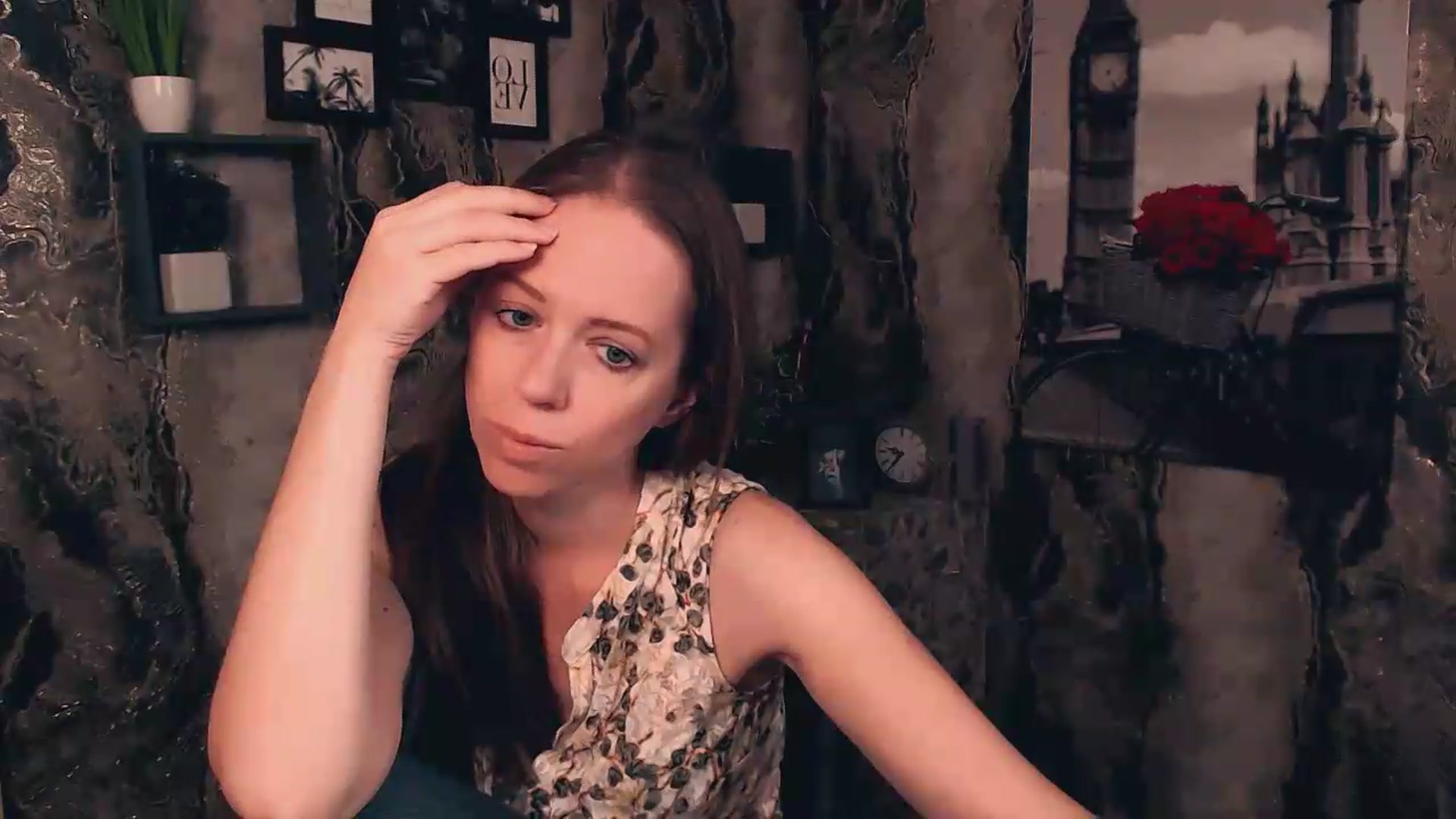 Gallery image thumbnail from JanetJerass_'s myfreecams stream on, 08/13/2026, 07:15 image 18 of 20
