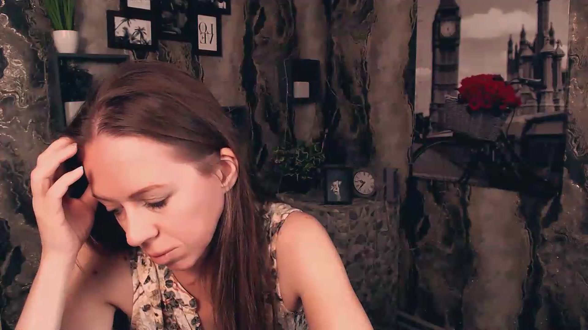 Gallery image thumbnail from JanetJerass_'s myfreecams stream on, 08/13/2026, 07:15 image 8 of 20