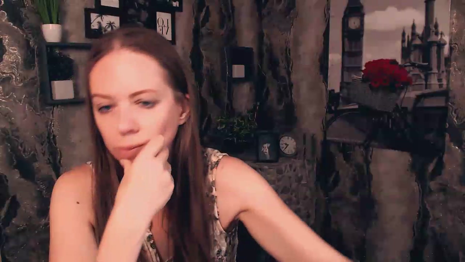 Gallery image thumbnail from JanetJerass_'s myfreecams stream on, 08/13/2026, 07:15 image 12 of 20