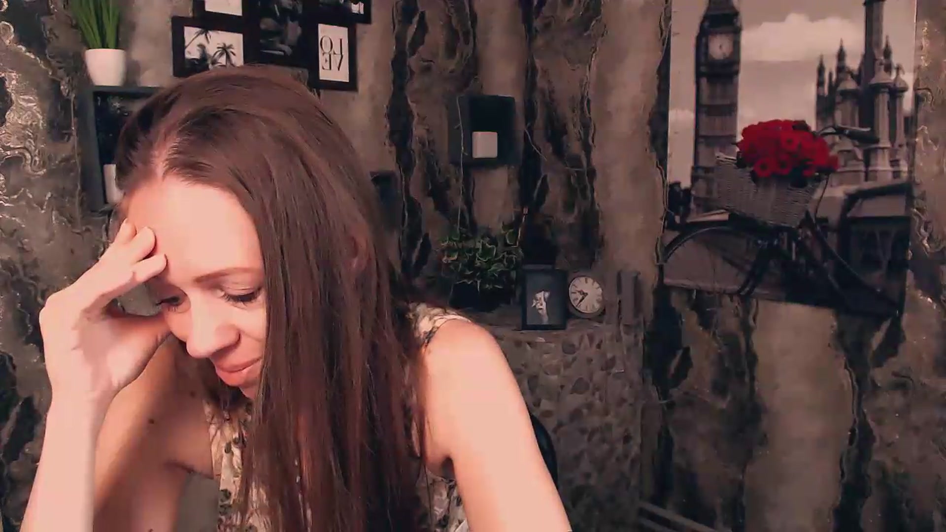 Gallery image thumbnail from JanetJerass_'s myfreecams stream on, 08/13/2026, 07:15 image 3 of 20