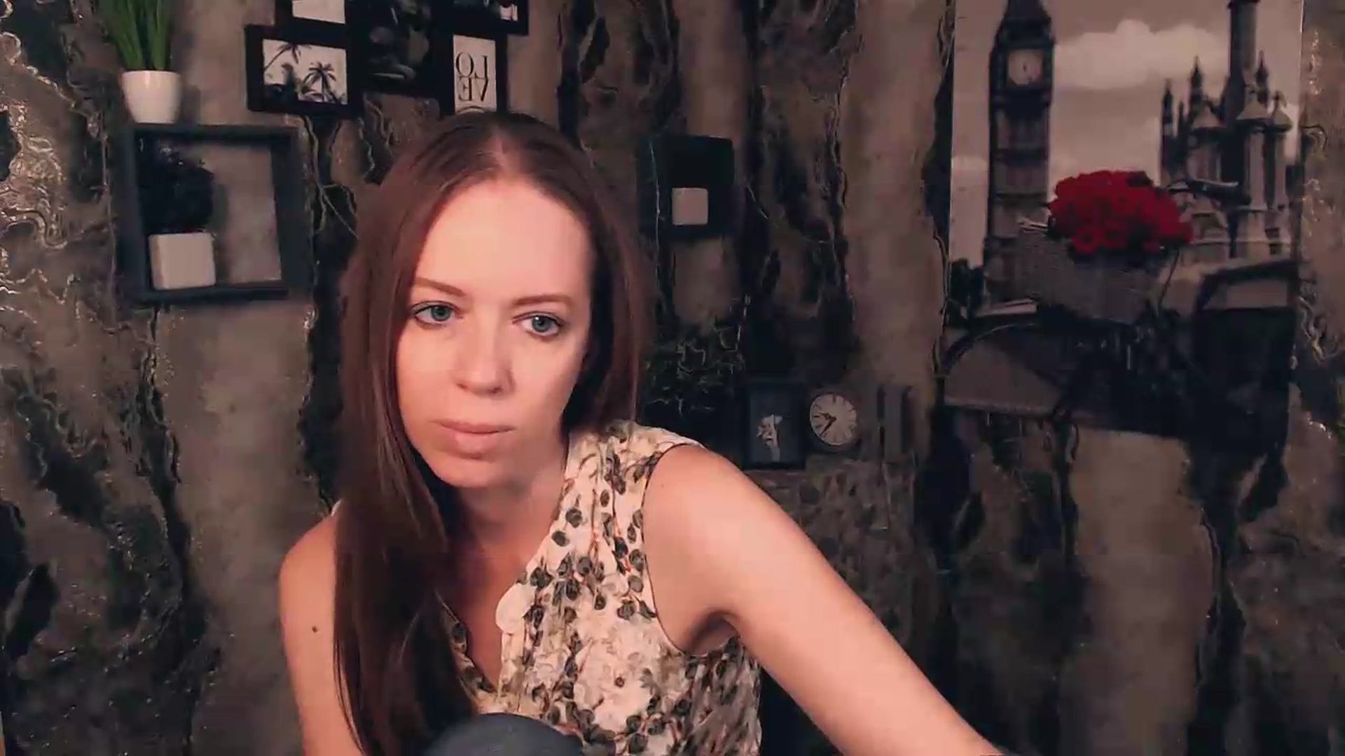 Gallery image thumbnail from JanetJerass_'s myfreecams stream on, 08/13/2026, 07:15 image 17 of 20