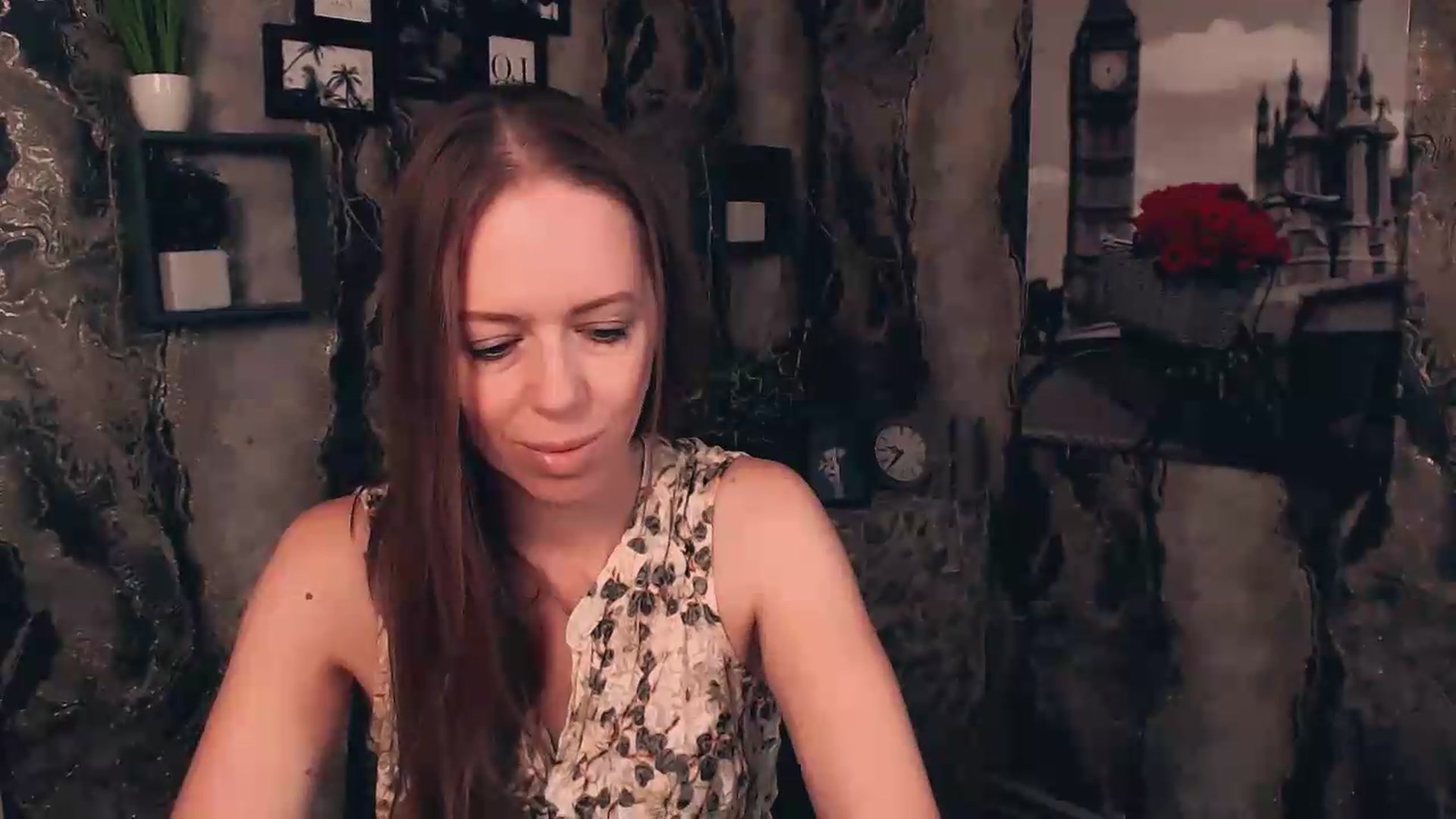 Gallery image thumbnail from JanetJerass_'s myfreecams stream on, 08/13/2026, 07:15 image 20 of 20