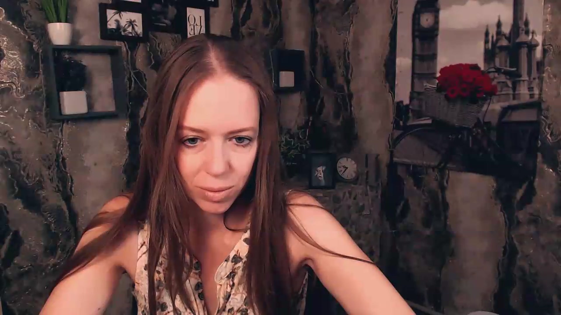 Gallery image thumbnail from JanetJerass_'s myfreecams stream on, 08/13/2026, 08:48 image 14 of 20