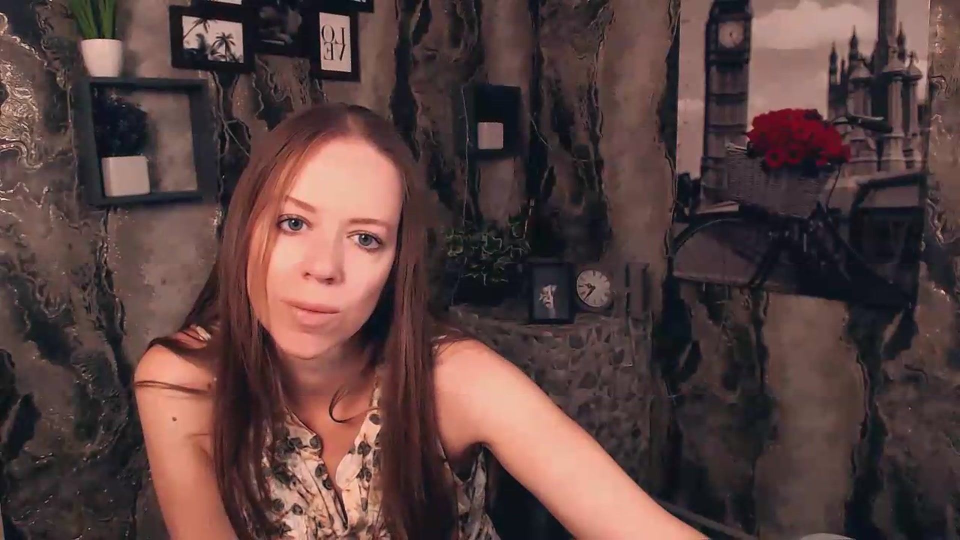 Gallery image thumbnail from JanetJerass_'s myfreecams stream on, 08/13/2026, 08:48 image 17 of 20