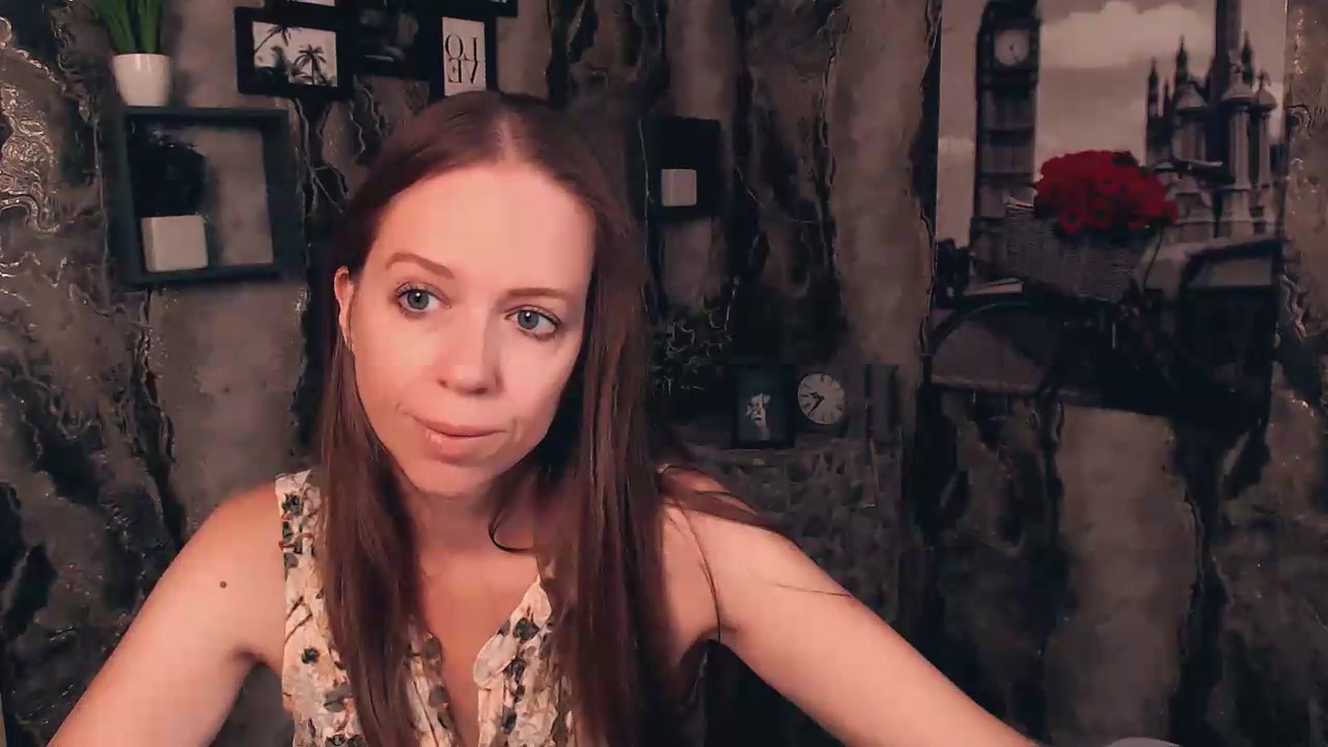 Gallery image thumbnail from JanetJerass_'s myfreecams stream on, 08/13/2026, 08:48 image 11 of 20