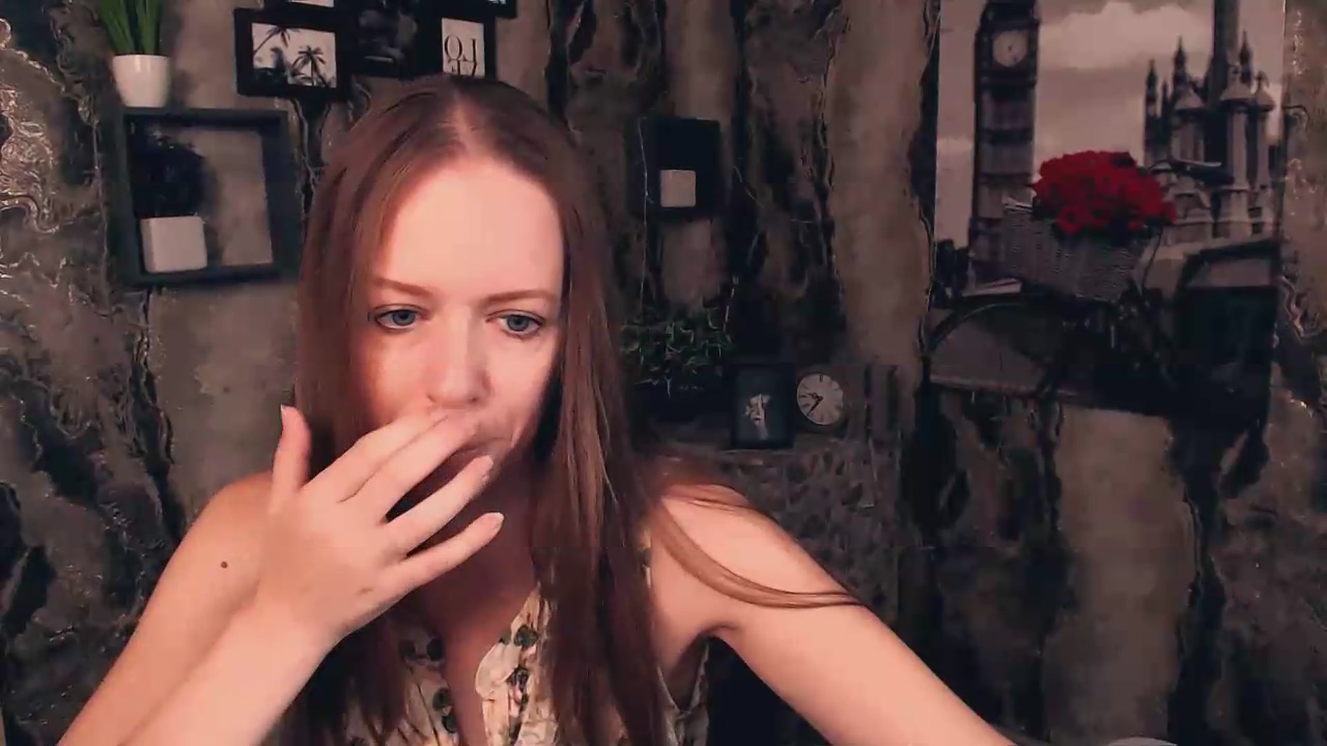Gallery image thumbnail from JanetJerass_'s myfreecams stream on, 08/13/2026, 08:48 image 4 of 20