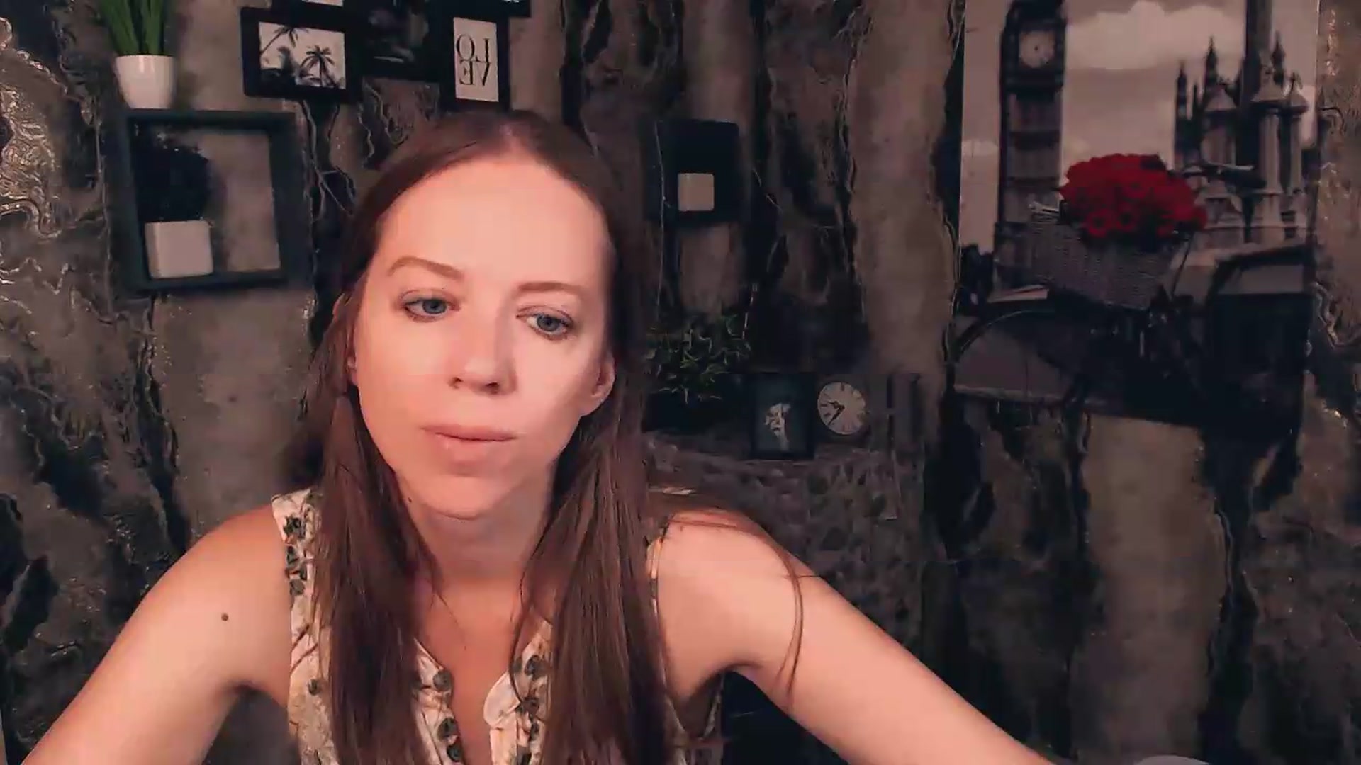 Gallery image thumbnail from JanetJerass_'s myfreecams stream on, 08/13/2026, 08:48 image 10 of 20