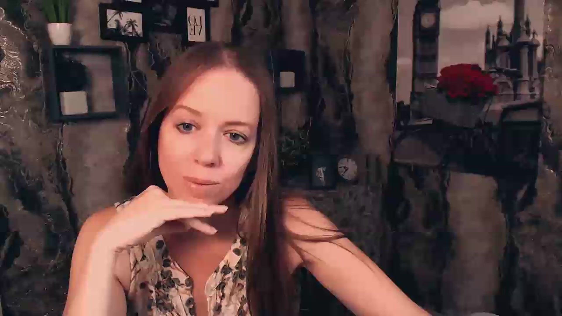 Gallery image thumbnail from JanetJerass_'s myfreecams stream on, 08/13/2026, 08:48 image 1 of 20