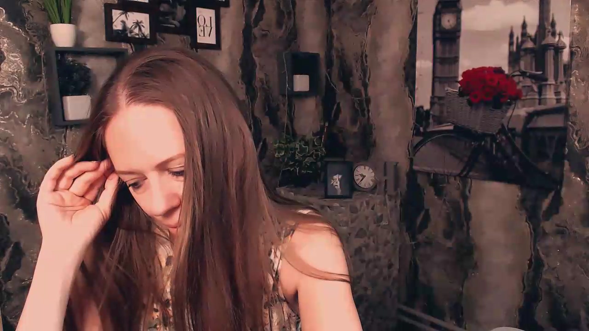 Gallery image thumbnail from JanetJerass_'s myfreecams stream on, 08/13/2026, 08:48 image 3 of 20
