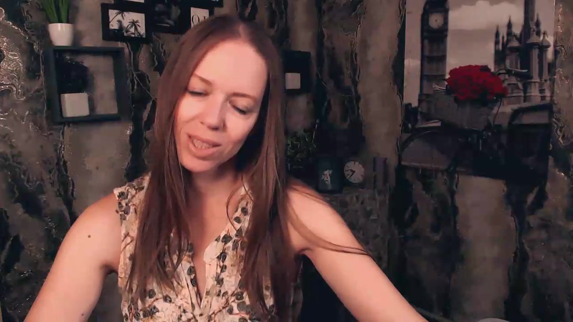 Gallery image thumbnail from JanetJerass_'s myfreecams stream on, 08/13/2026, 08:48 image 5 of 20