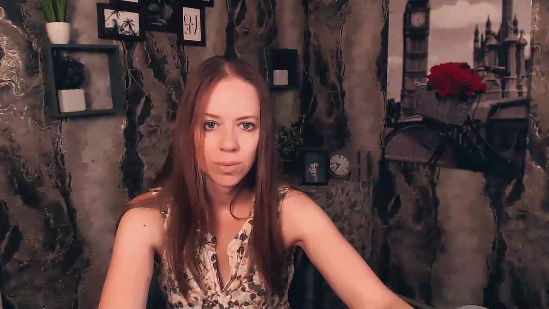 Gallery image thumbnail from JanetJerass_'s myfreecams stream on, 08/13/2026, 08:48 image 19 of 20