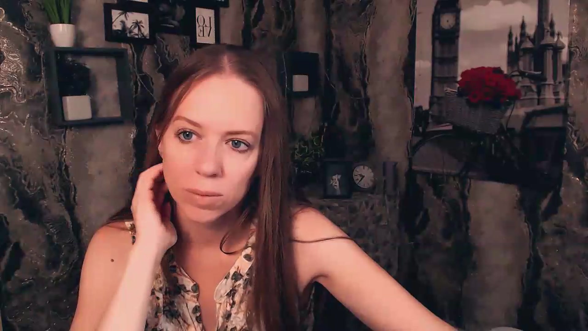 Gallery image thumbnail from JanetJerass_'s myfreecams stream on, 08/13/2026, 08:48 image 16 of 20