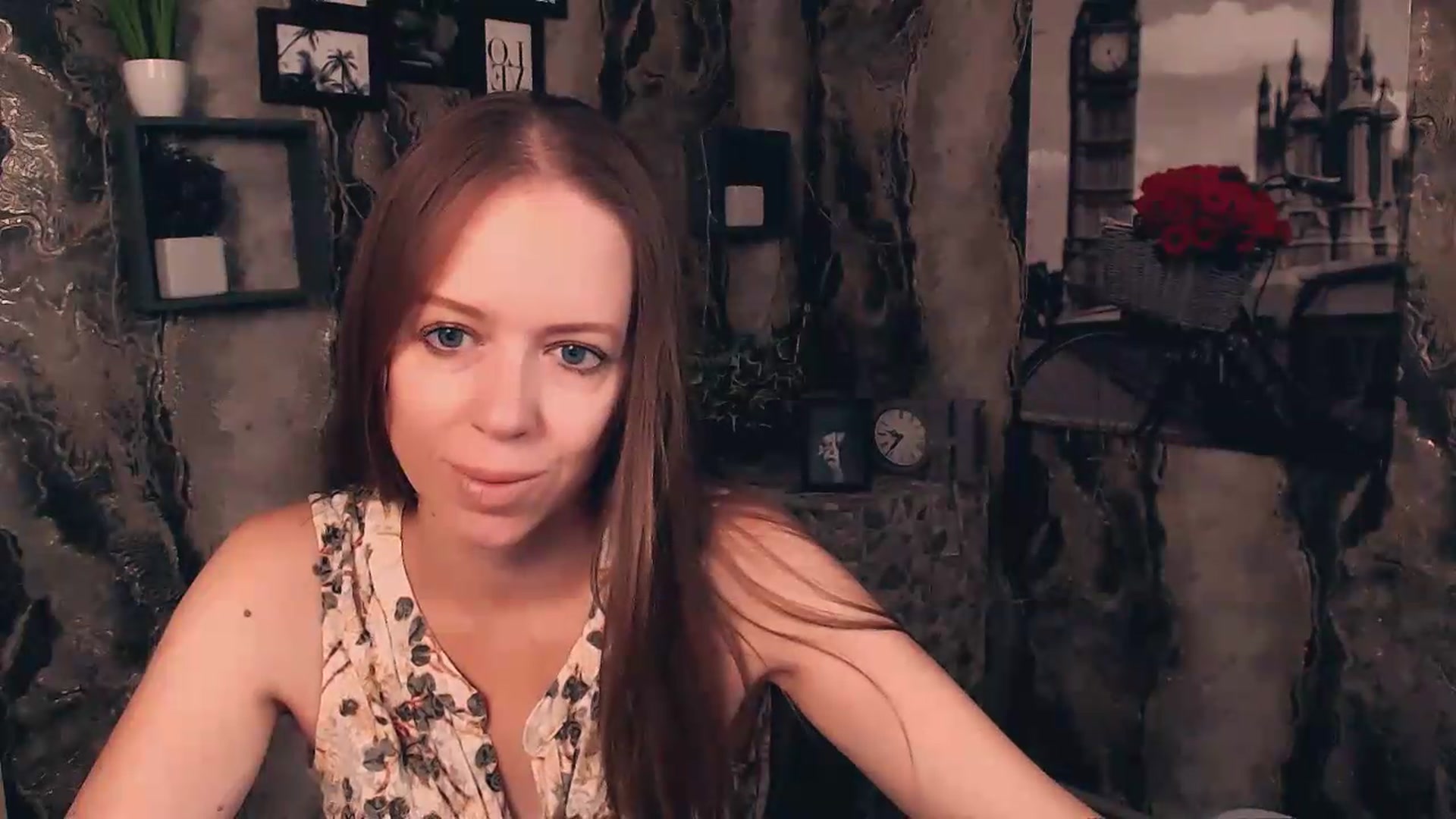 Gallery image thumbnail from JanetJerass_'s myfreecams stream on, 08/13/2026, 08:48 image 2 of 20