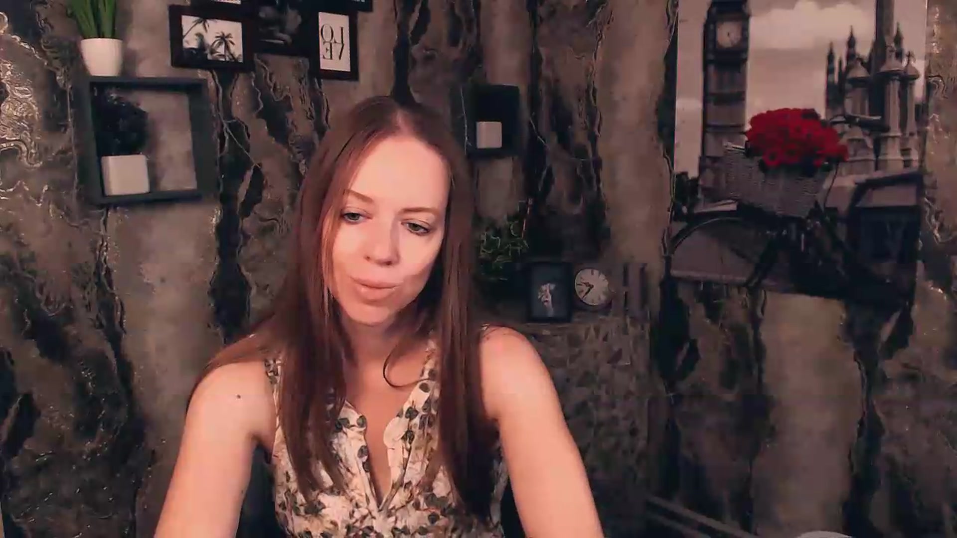 Gallery image thumbnail from JanetJerass_'s myfreecams stream on, 08/13/2026, 08:48 image 20 of 20