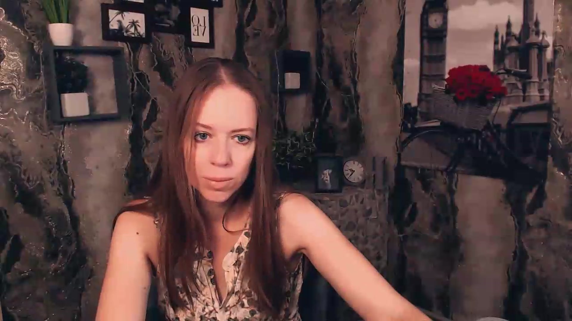 Gallery image thumbnail from JanetJerass_'s myfreecams stream on, 08/13/2026, 08:48 image 18 of 20