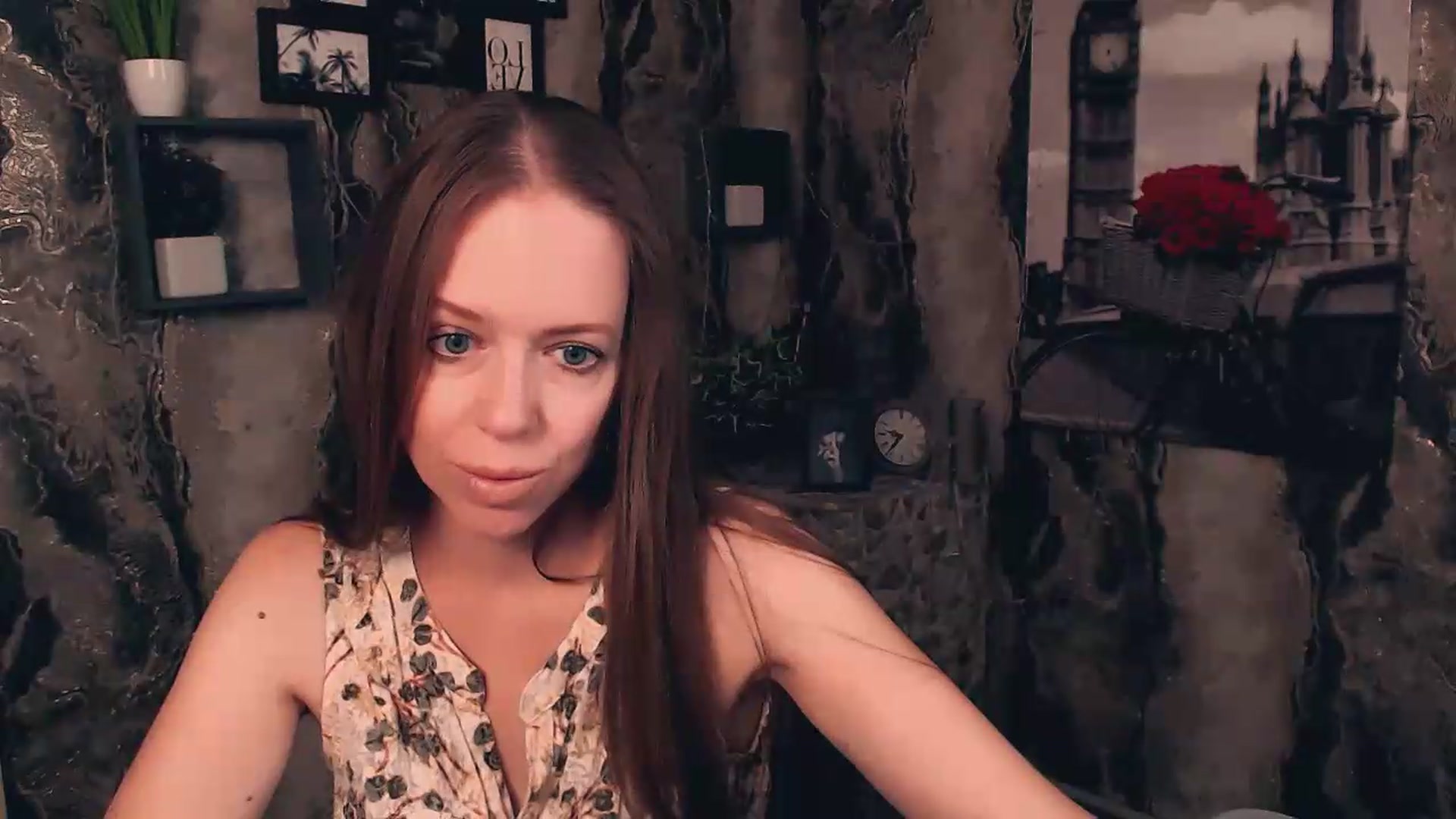 Gallery image thumbnail from JanetJerass_'s myfreecams stream on, 08/13/2026, 08:48 image 12 of 20