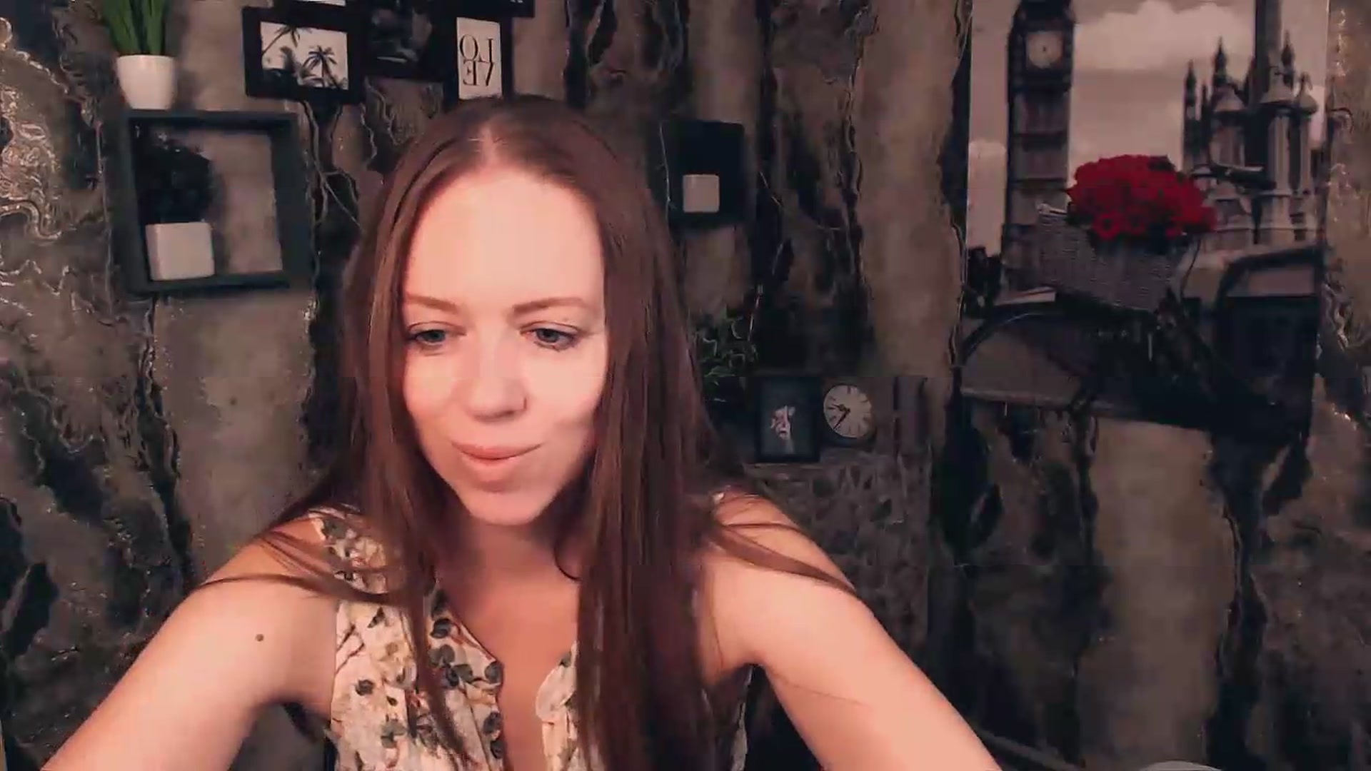 Gallery image thumbnail from JanetJerass_'s myfreecams stream on, 08/13/2026, 08:48 image 13 of 20