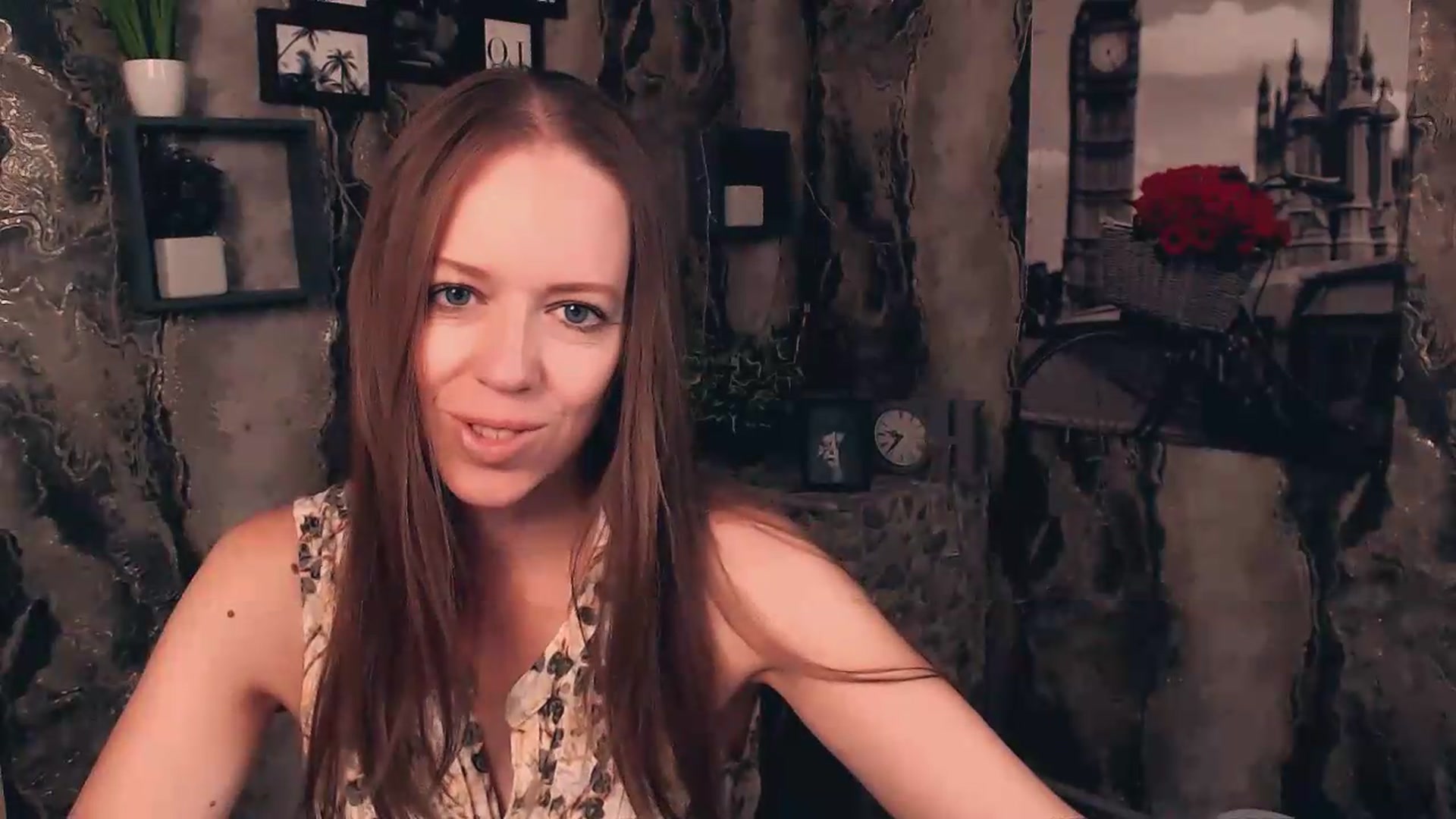 Gallery image thumbnail from JanetJerass_'s myfreecams stream on, 08/13/2026, 08:48 image 6 of 20