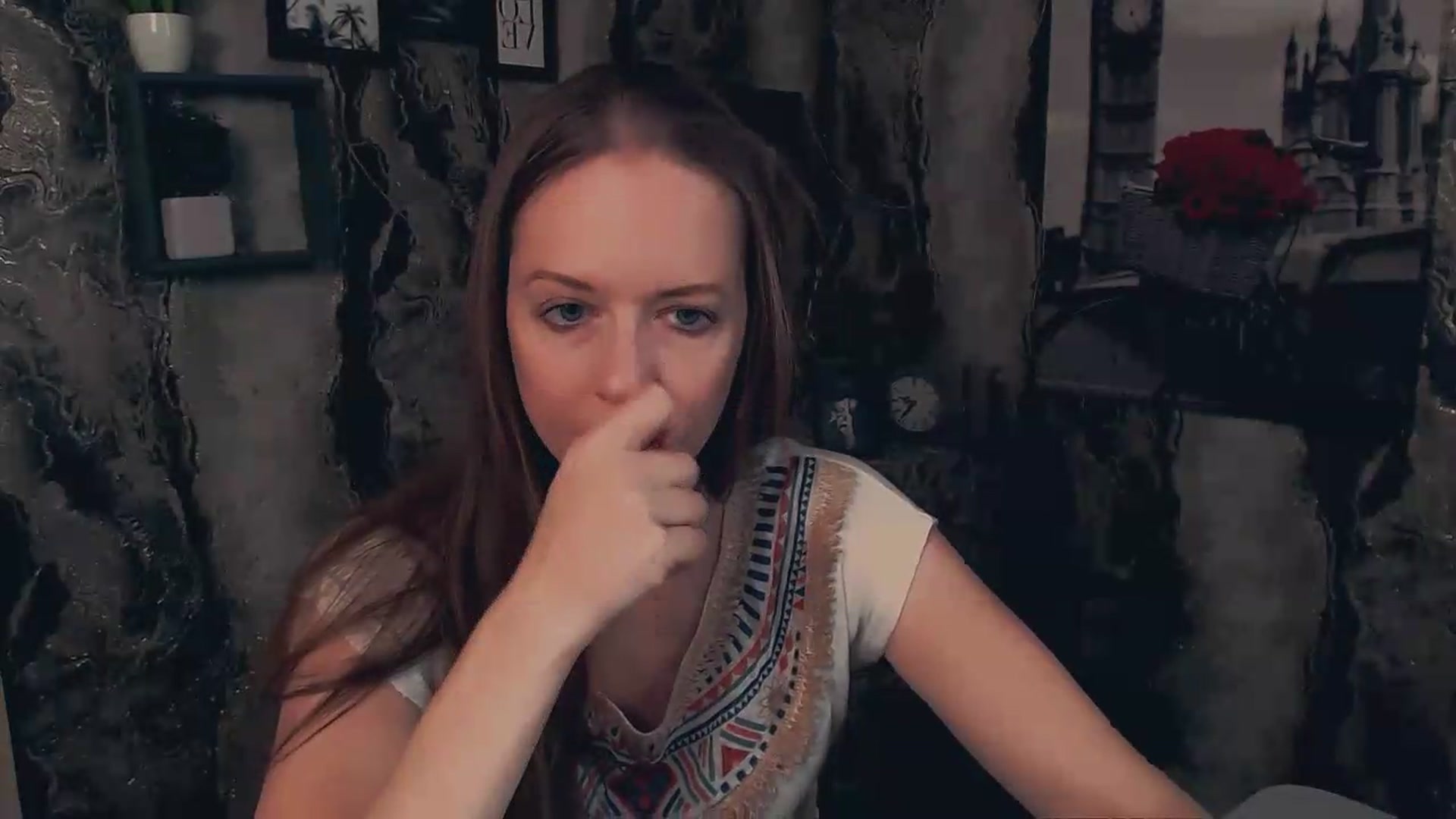Gallery image thumbnail from JanetJerass_'s myfreecams stream on, 08/15/2026, 09:22 image 4 of 20