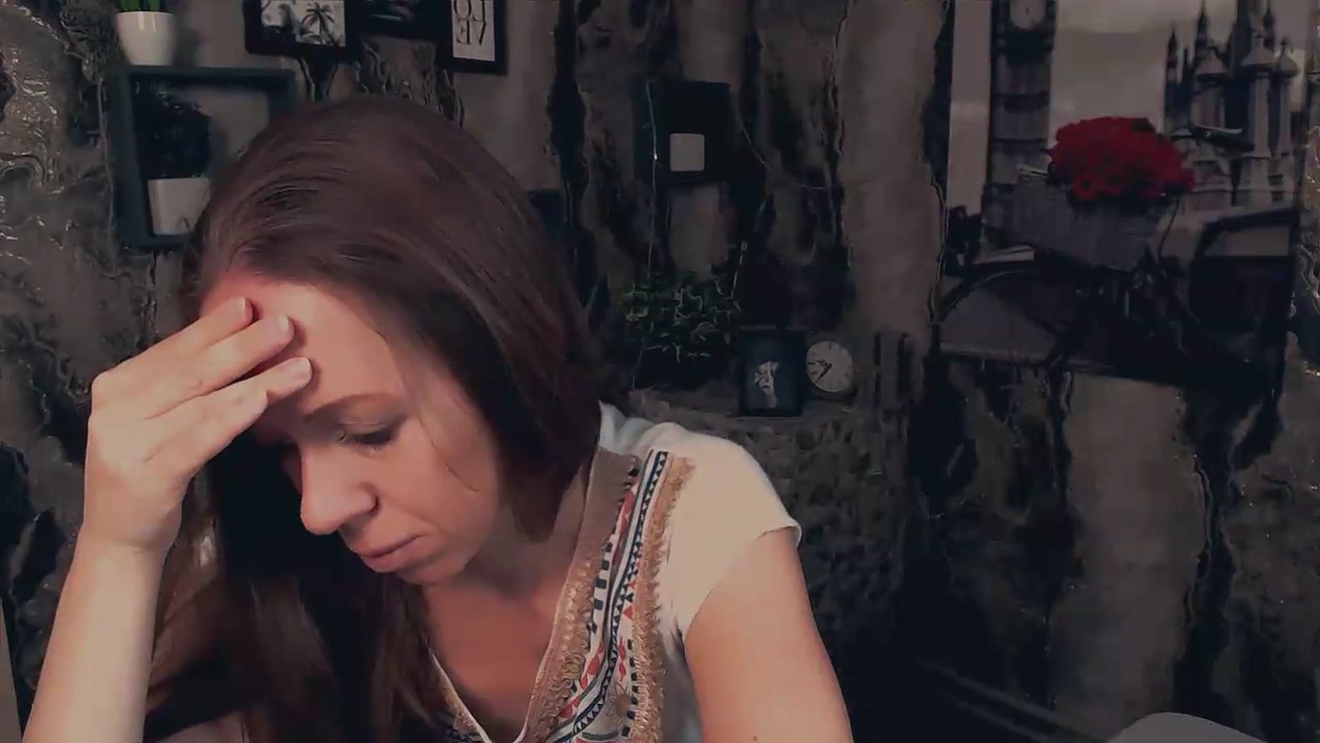 Gallery image thumbnail from JanetJerass_'s myfreecams stream on, 08/15/2026, 09:22 image 6 of 20