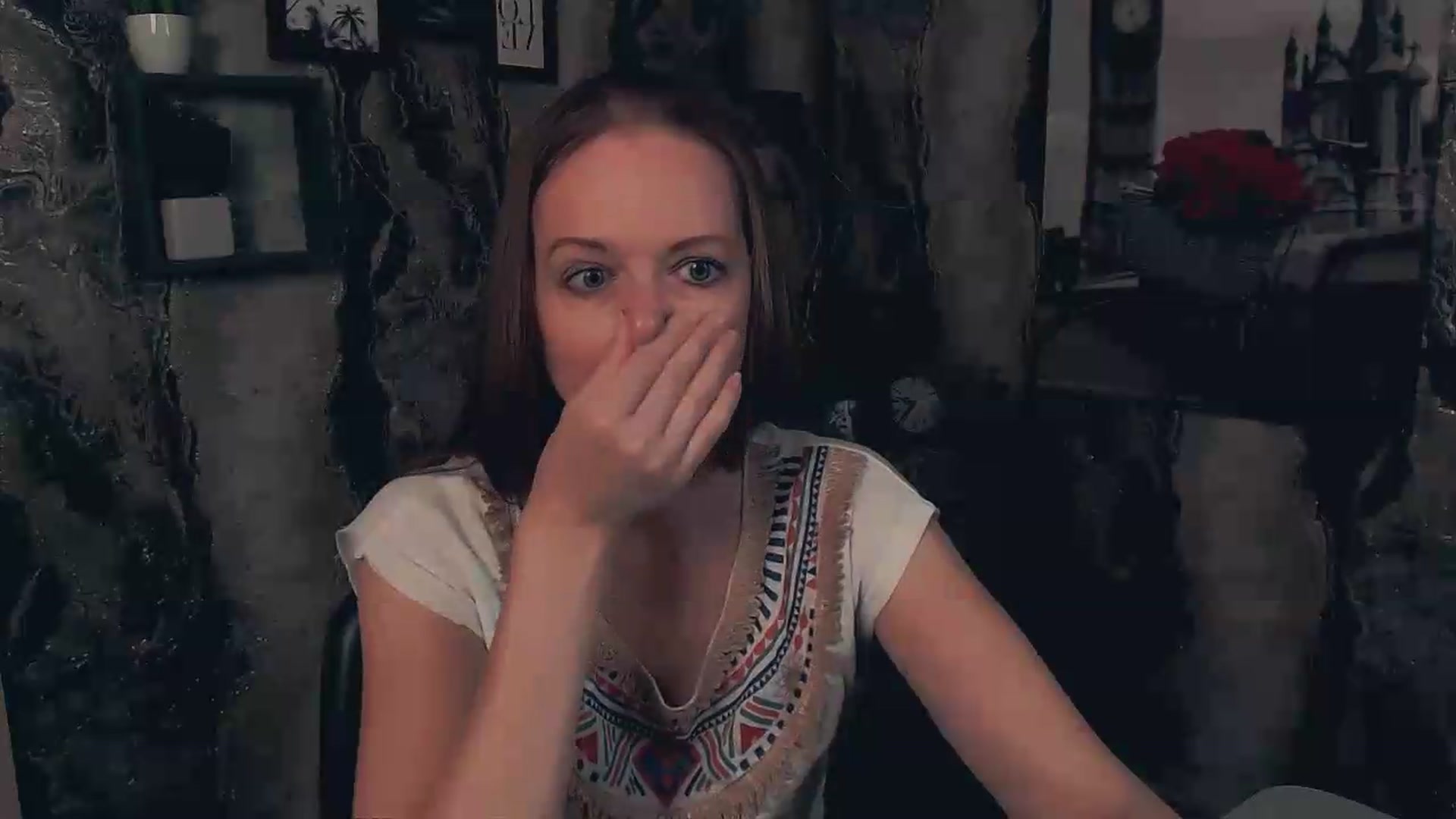 Gallery image thumbnail from JanetJerass_'s myfreecams stream on, 08/15/2026, 09:22 image 2 of 20