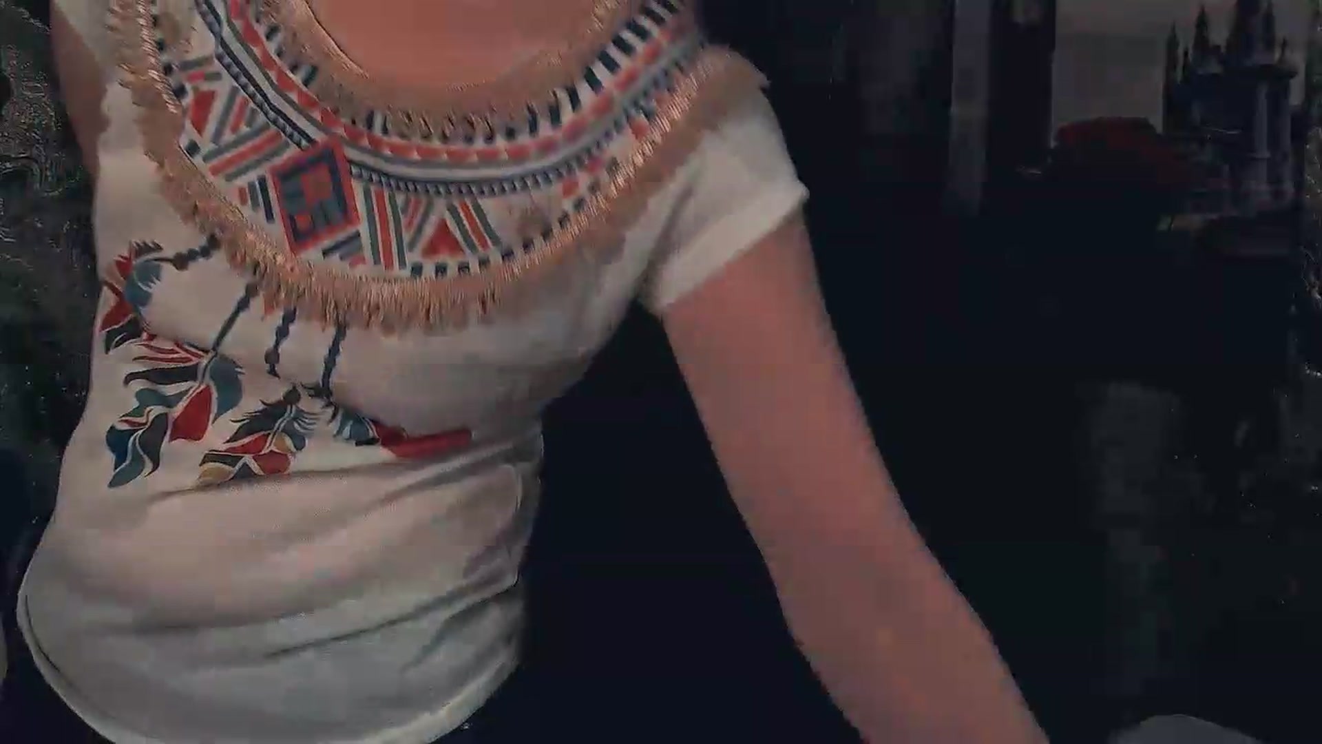 Gallery image thumbnail from JanetJerass_'s myfreecams stream on, 08/15/2026, 09:22 image 16 of 20