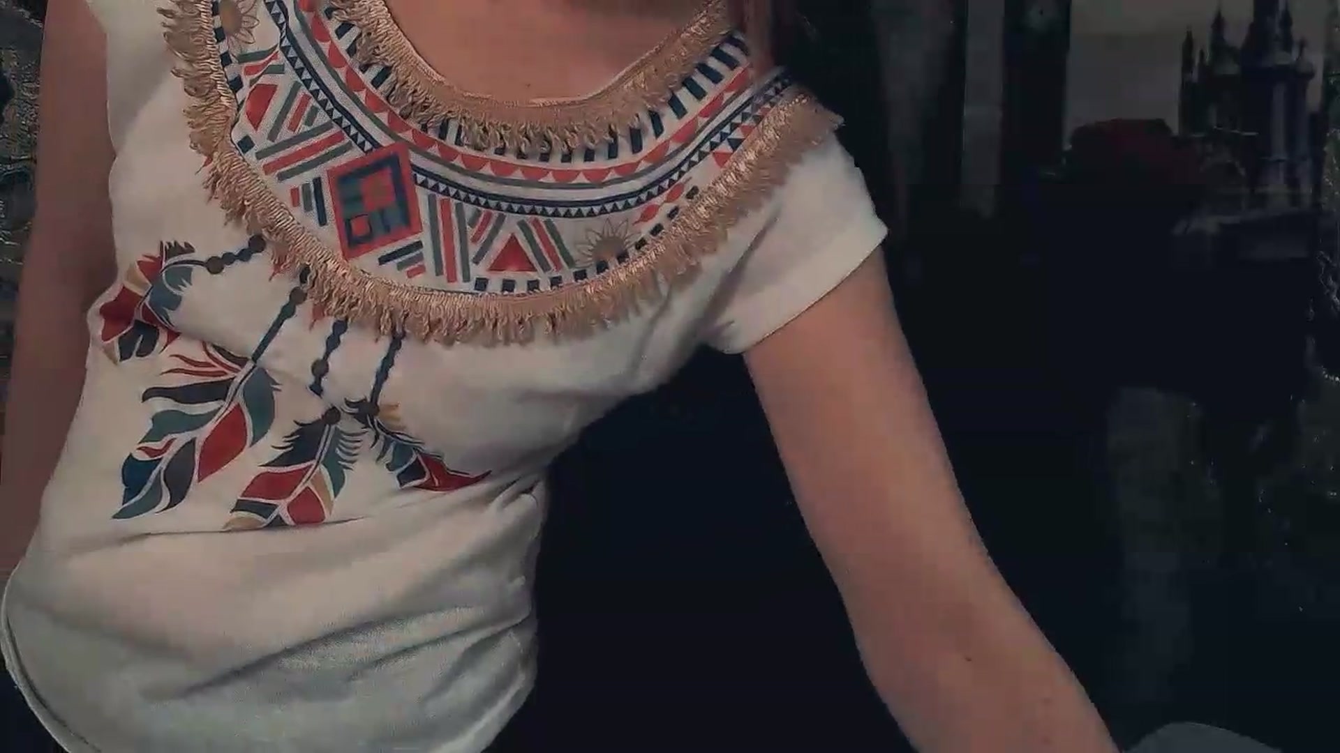 Gallery image thumbnail from JanetJerass_'s myfreecams stream on, 08/15/2026, 09:22 image 18 of 20