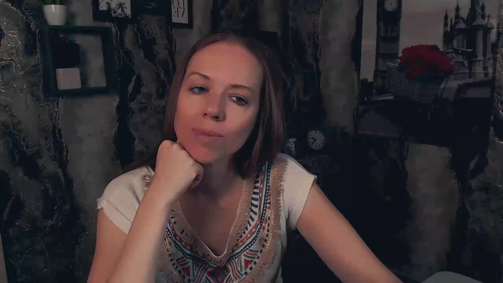 Gallery image thumbnail from JanetJerass_'s myfreecams stream on, 08/15/2026, 09:22 image 3 of 20